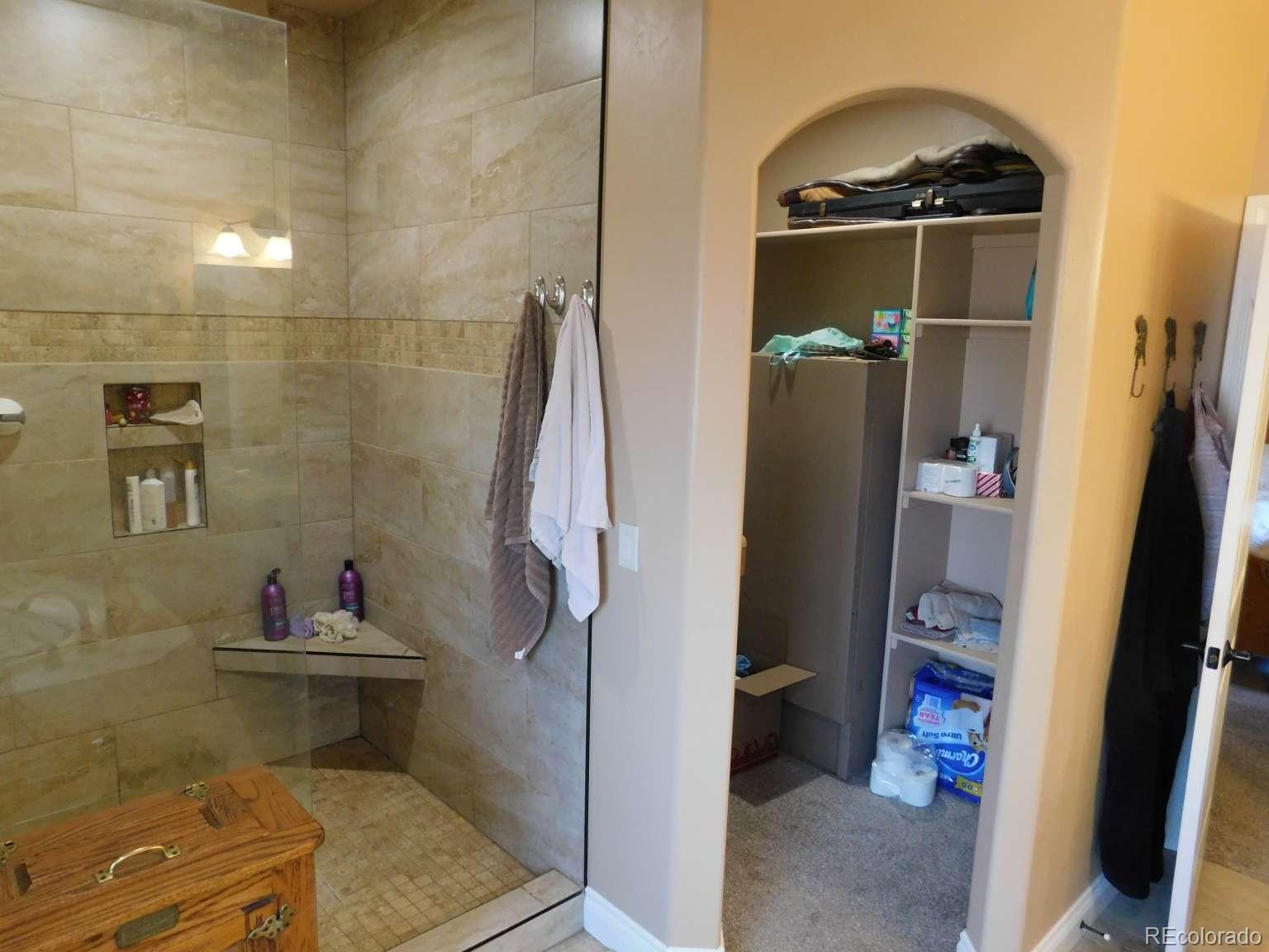 1437 Criterion Street Delta CO 81416