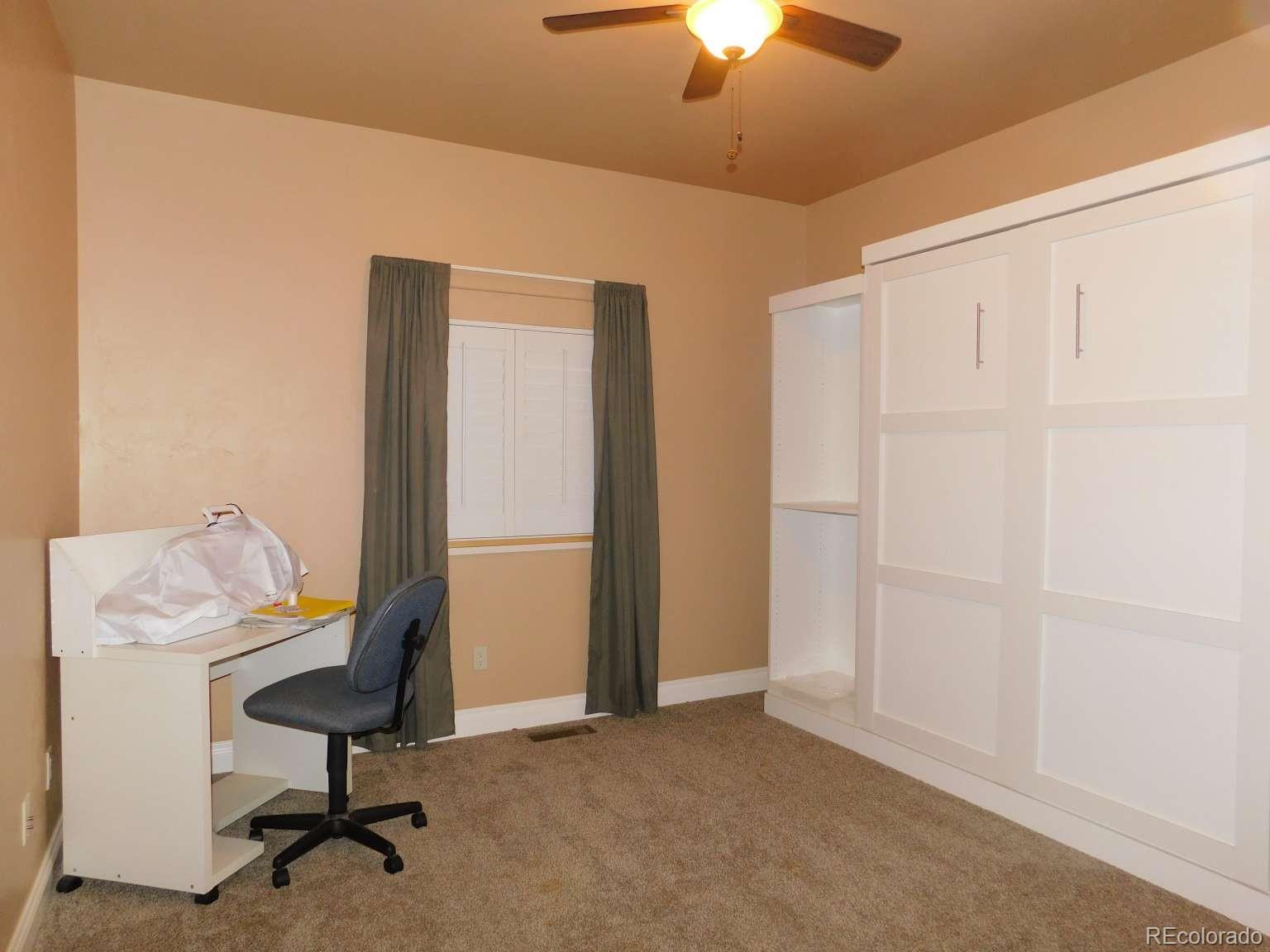 1437 Criterion Street Delta CO 81416