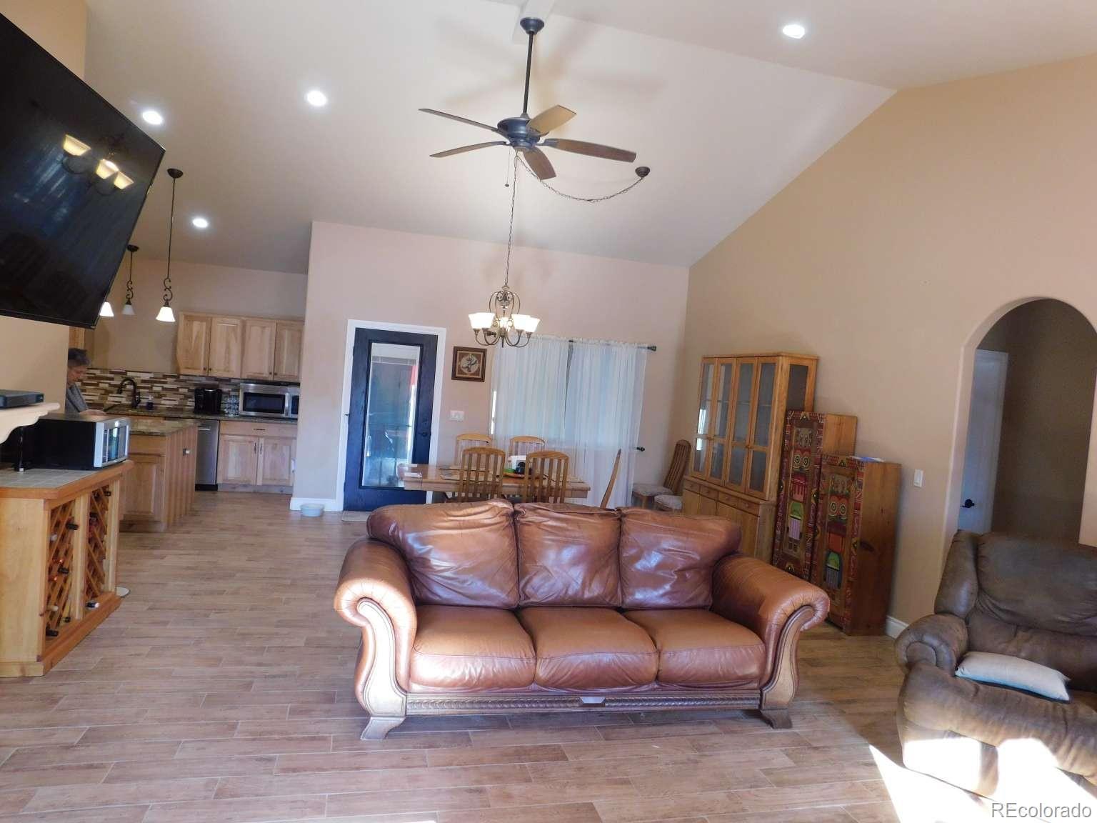 1437 Criterion Street Delta CO 81416