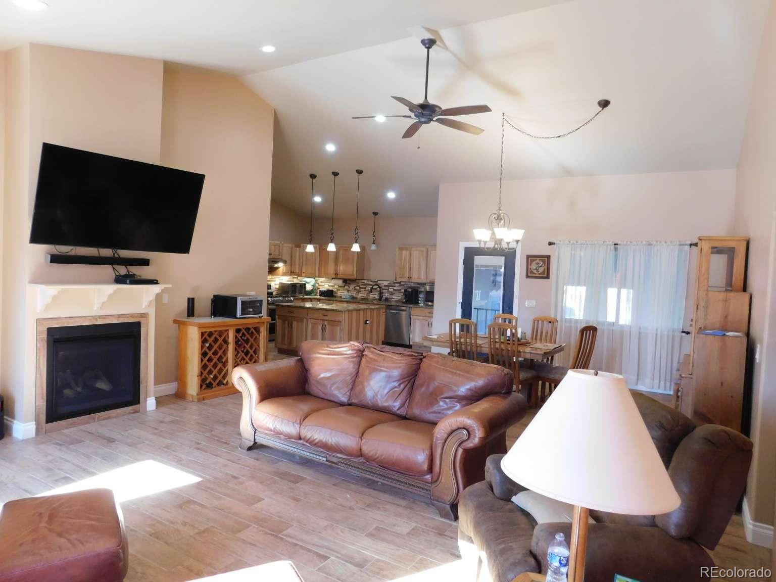 1437 Criterion Street Delta CO 81416