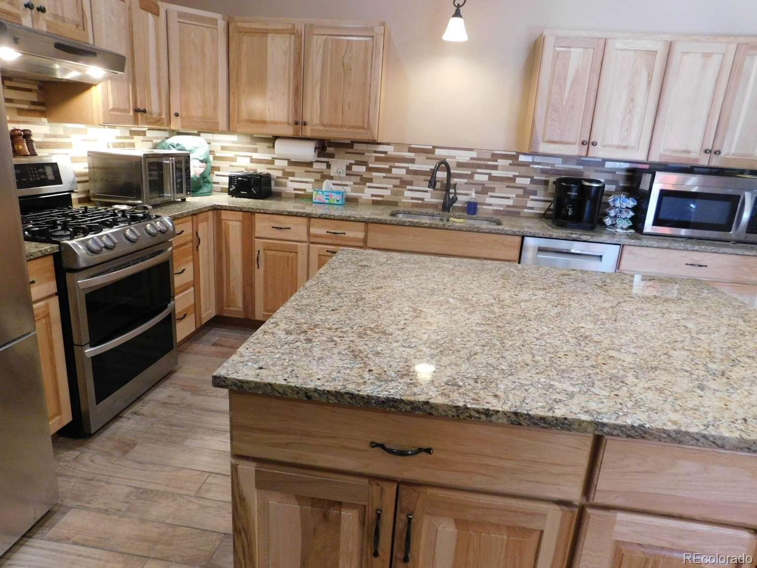 1437 Criterion Street Delta CO 81416