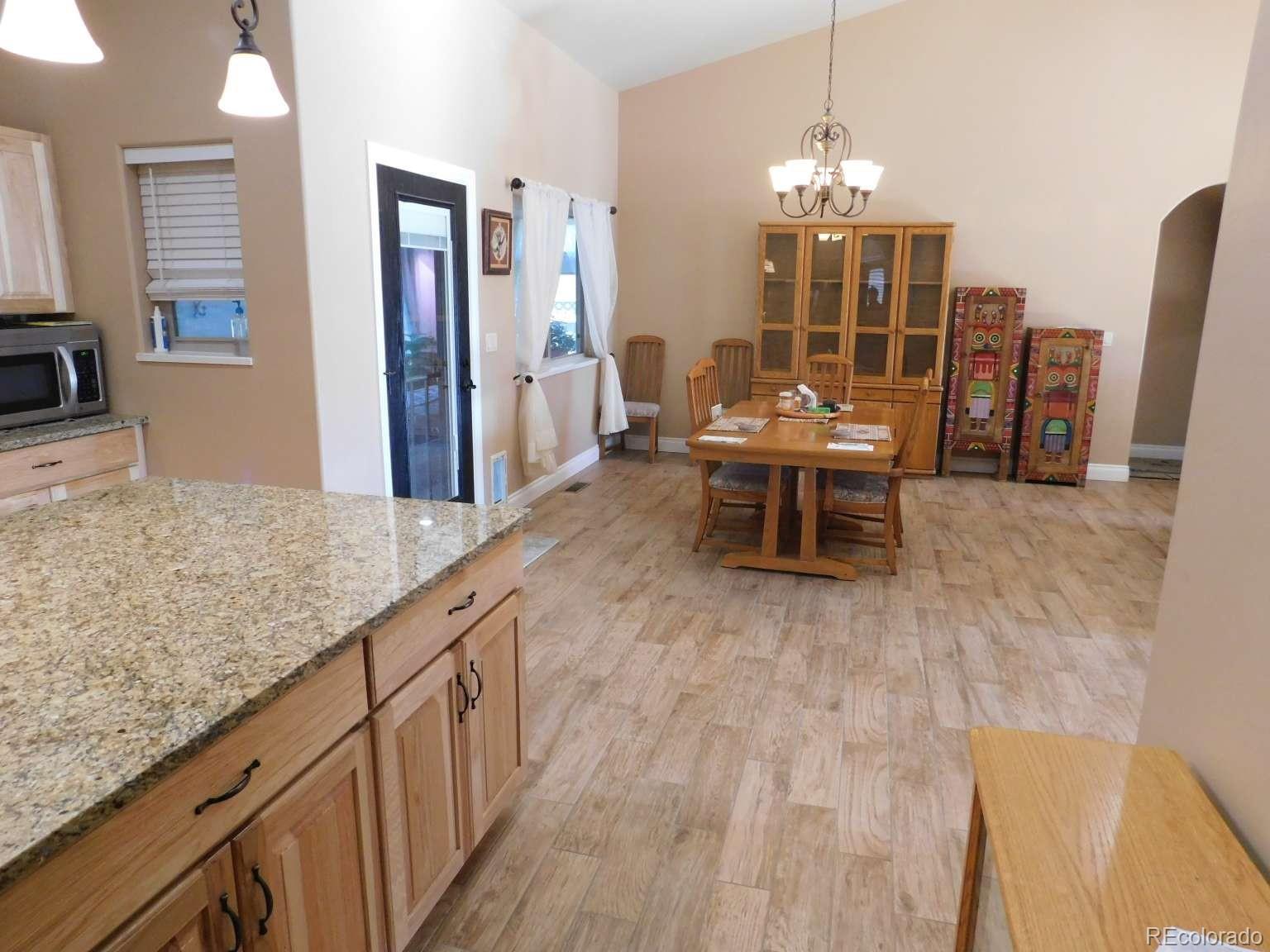 1437 Criterion Street Delta CO 81416