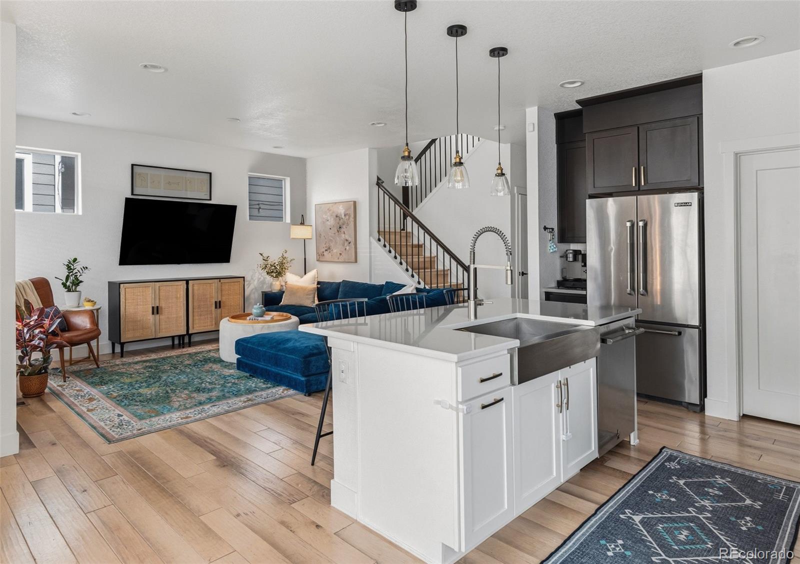 6756 Clay Street Denver CO 80221