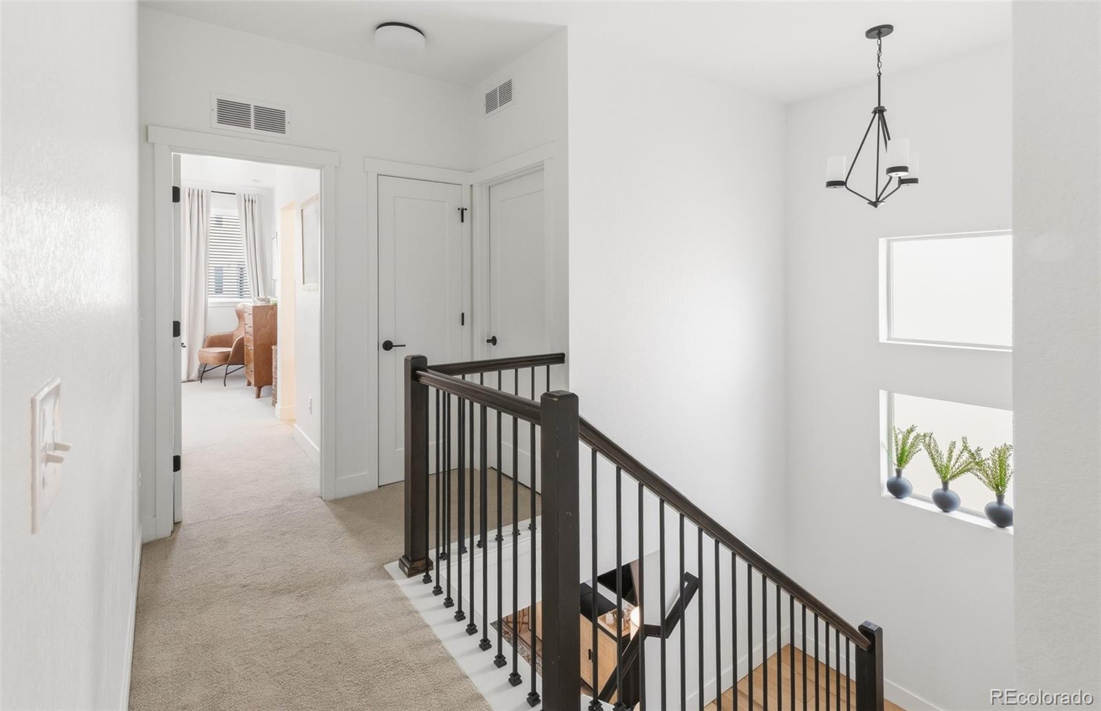 6756 Clay Street Denver CO 80221