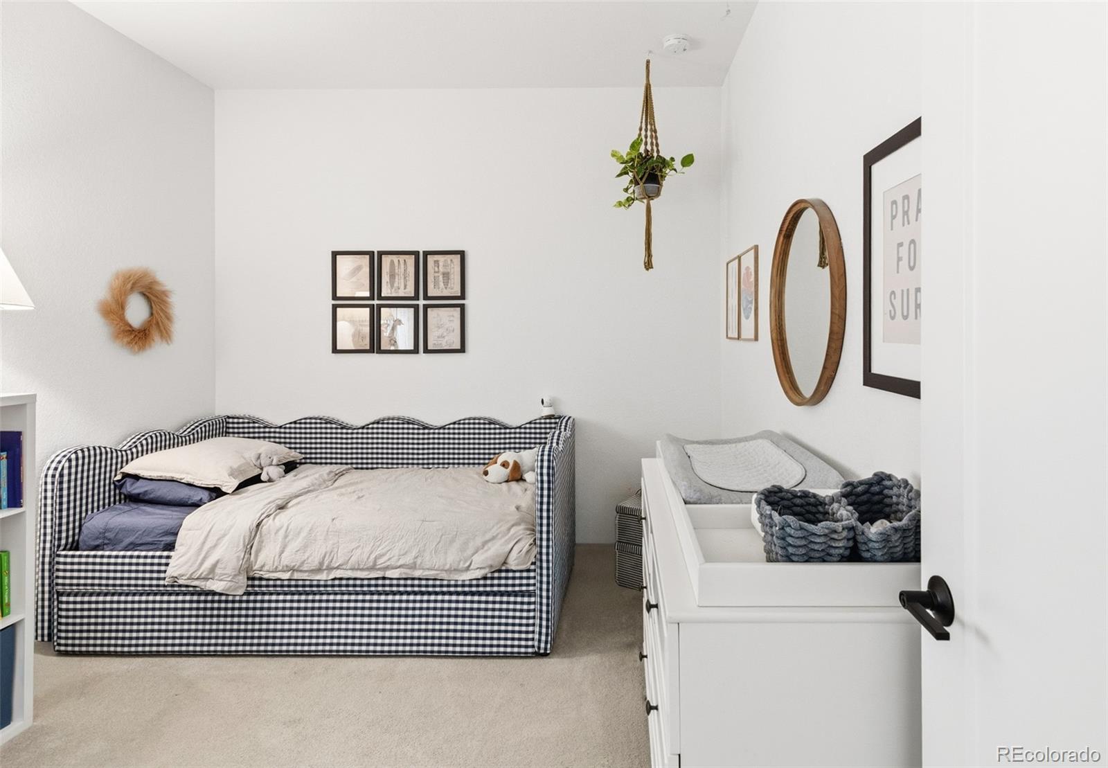 6756 Clay Street Denver CO 80221