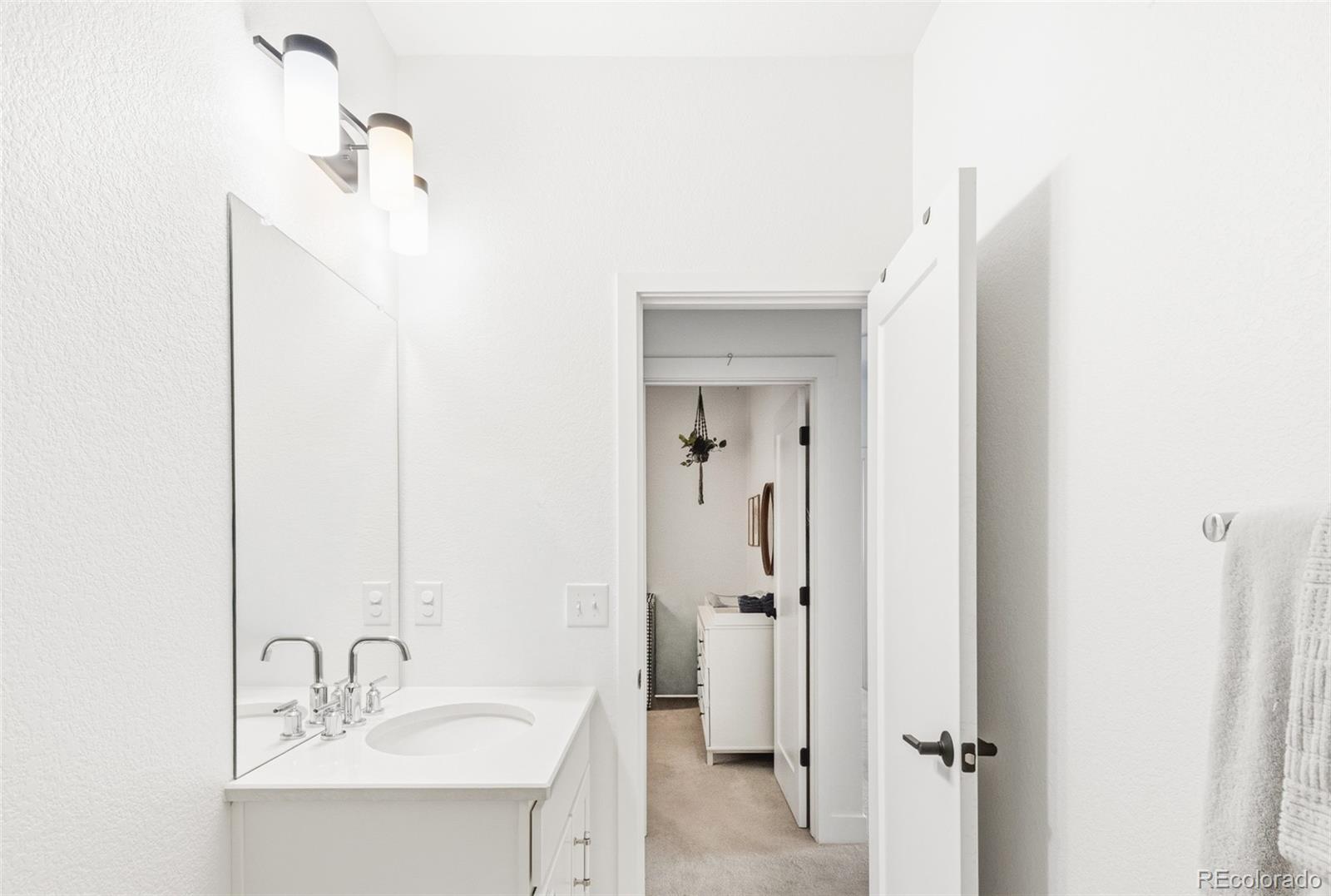 6756 Clay Street Denver CO 80221