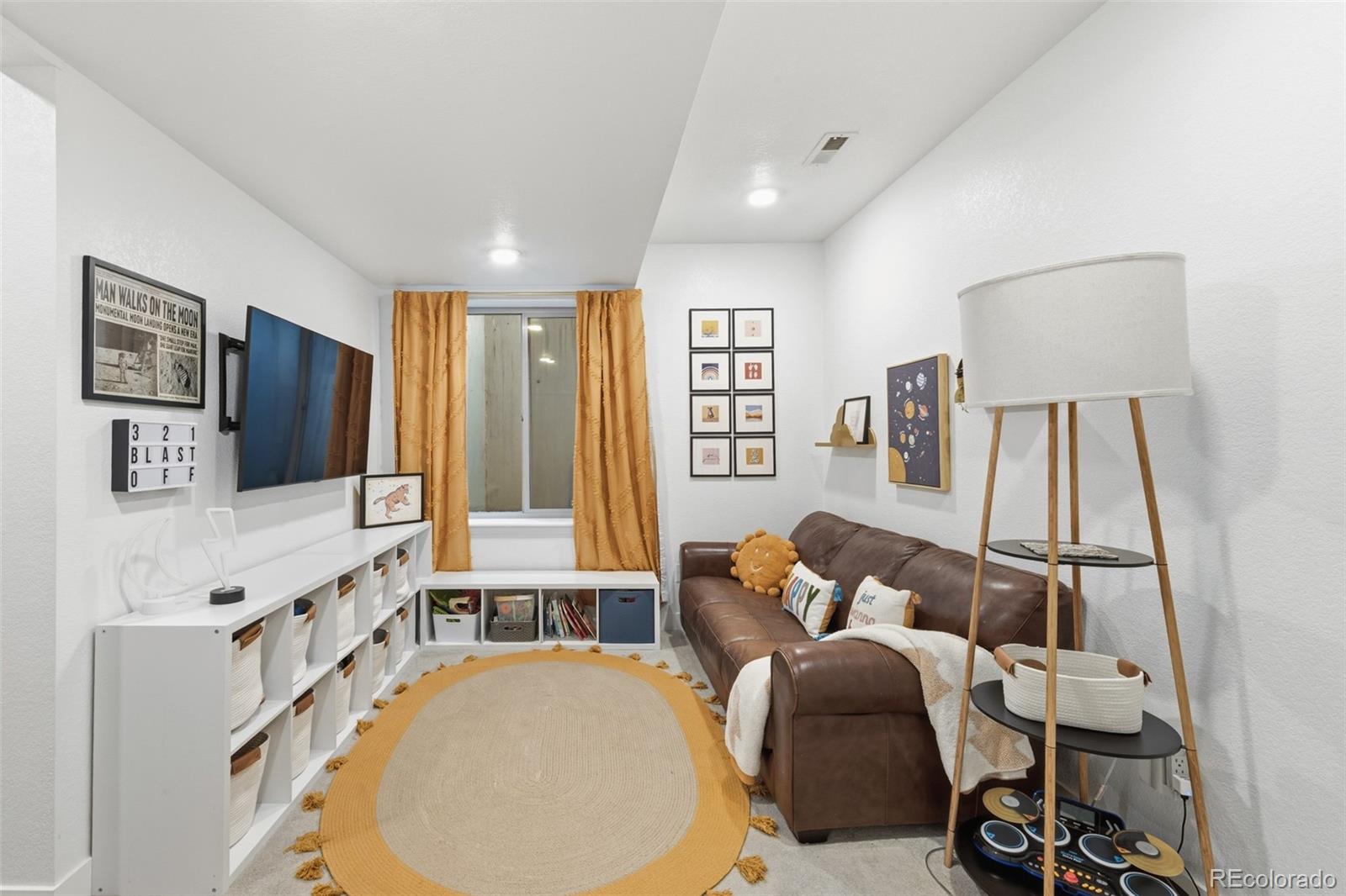 6756 Clay Street Denver CO 80221