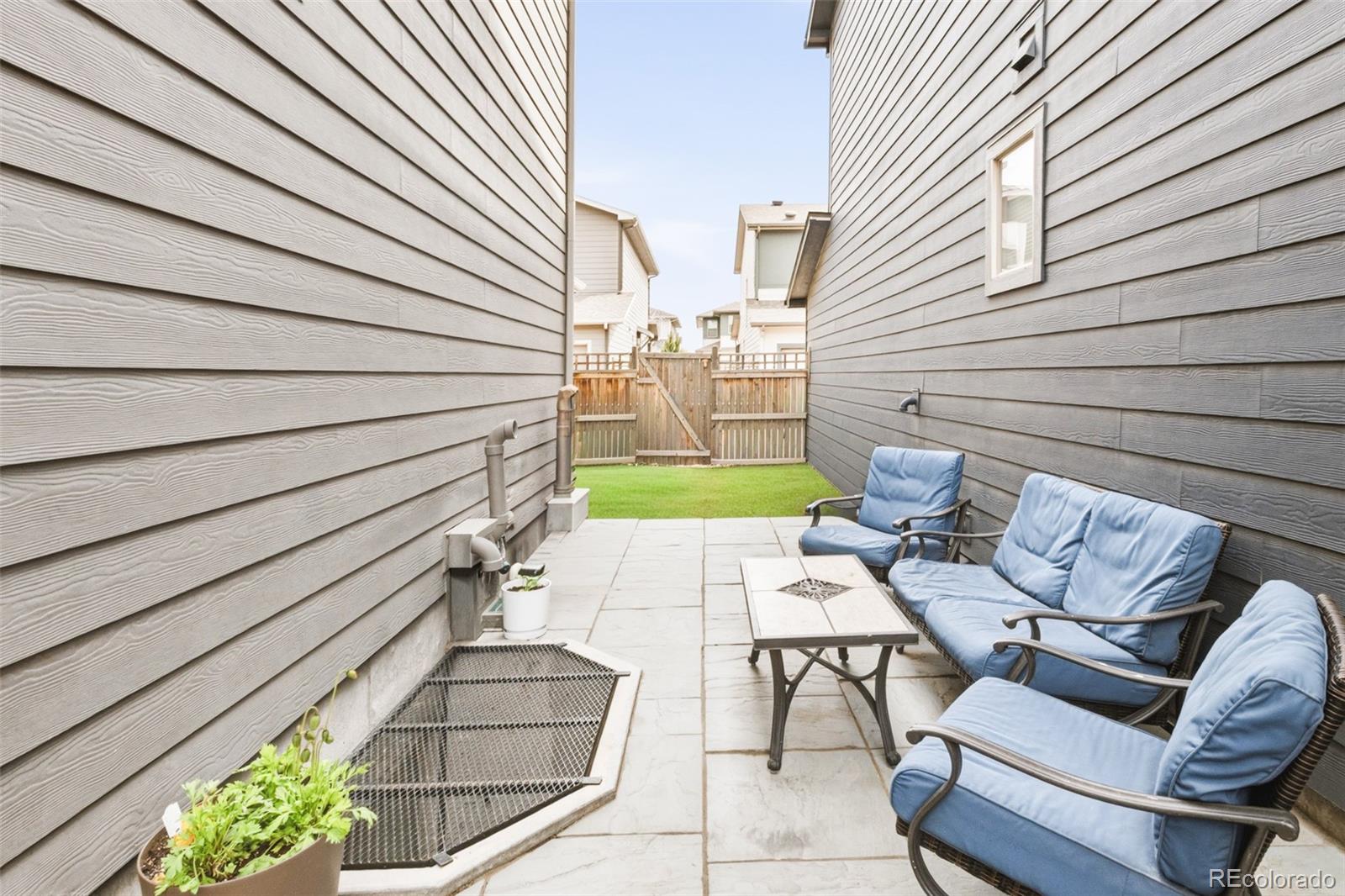 6756 Clay Street Denver CO 80221