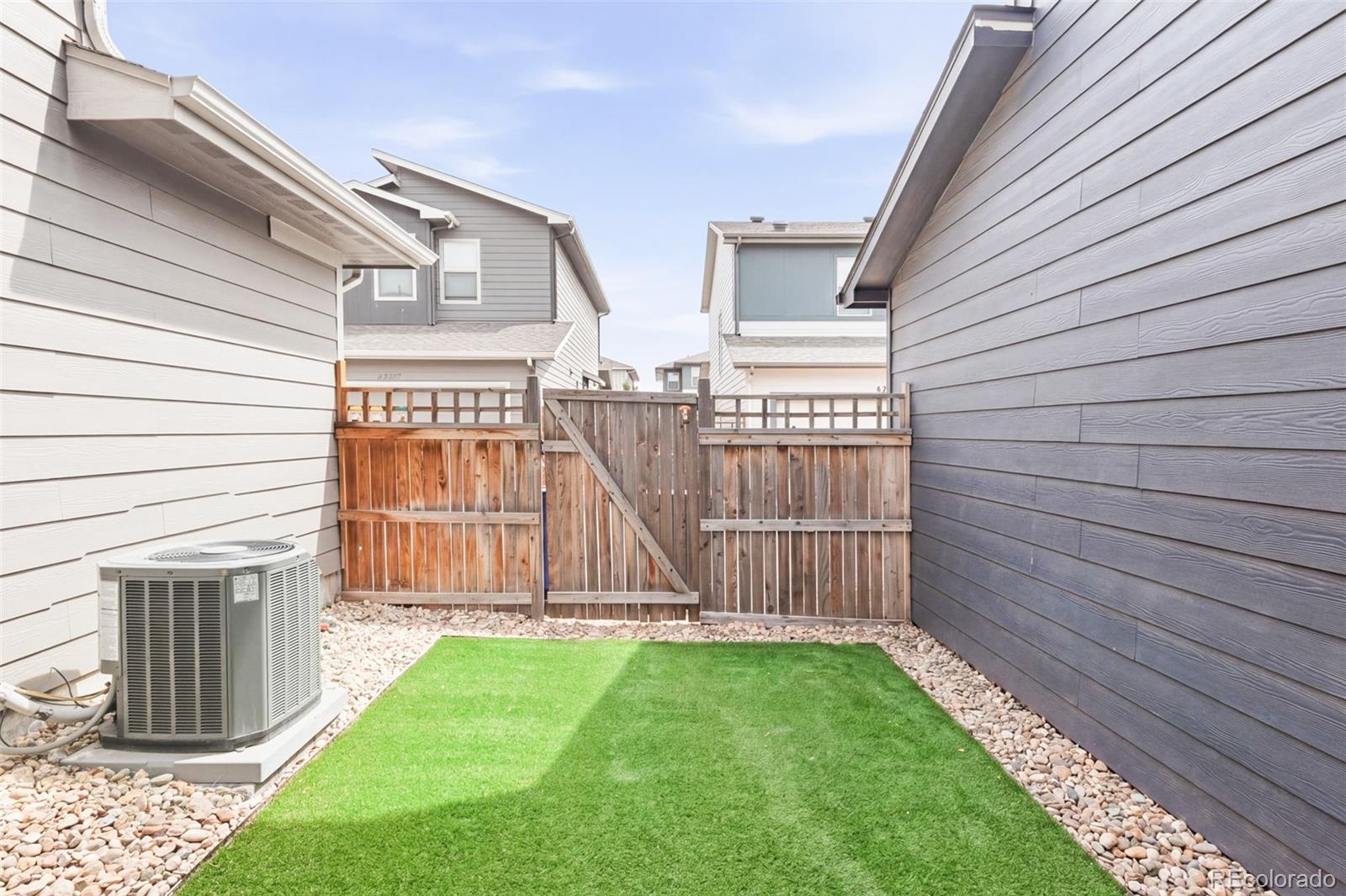 6756 Clay Street Denver CO 80221