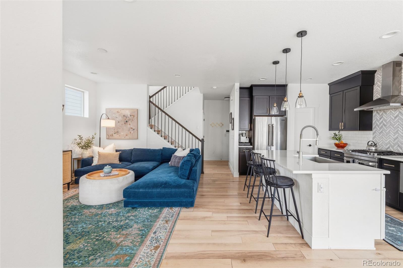 6756 Clay Street Denver CO 80221