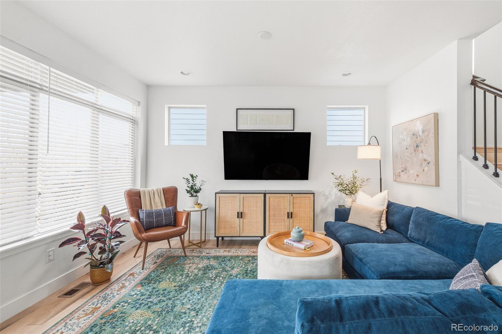 6756 Clay Street Denver CO 80221