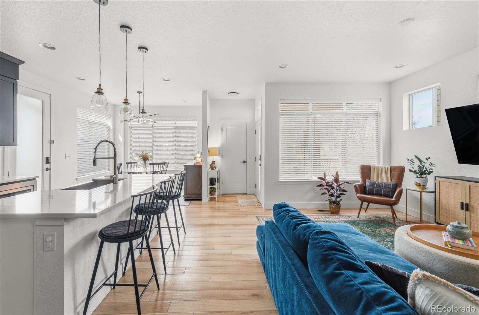 6756 Clay Street Denver CO 80221