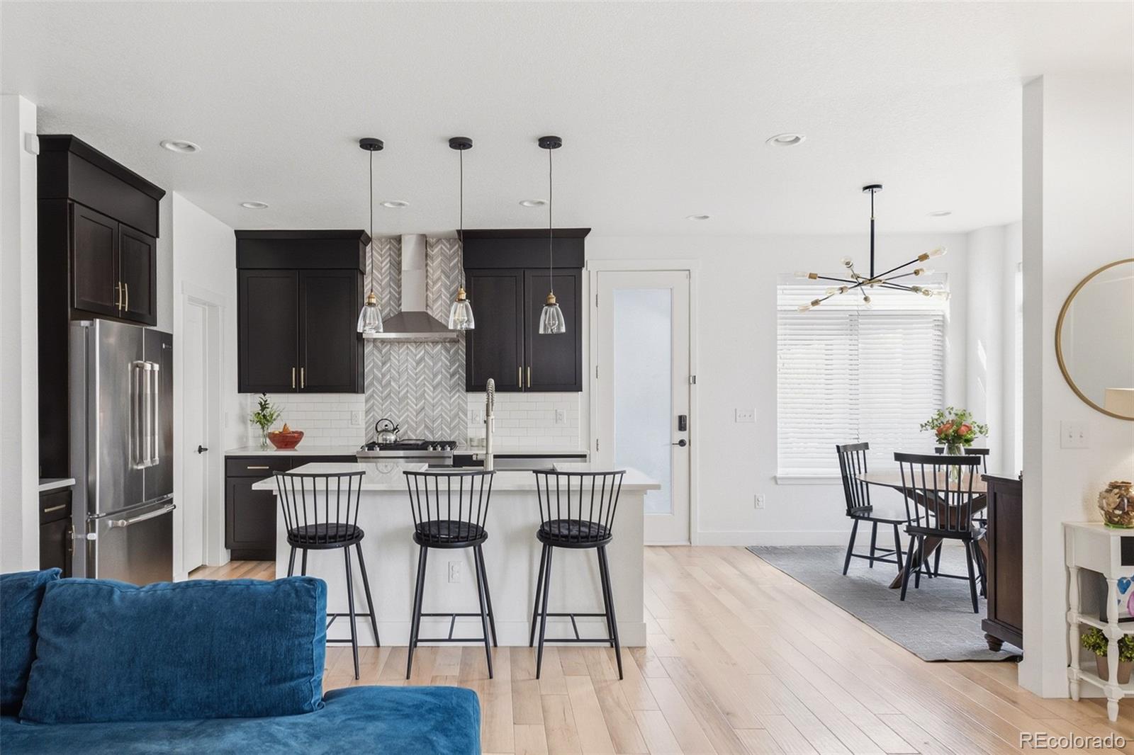 6756 Clay Street Denver CO 80221