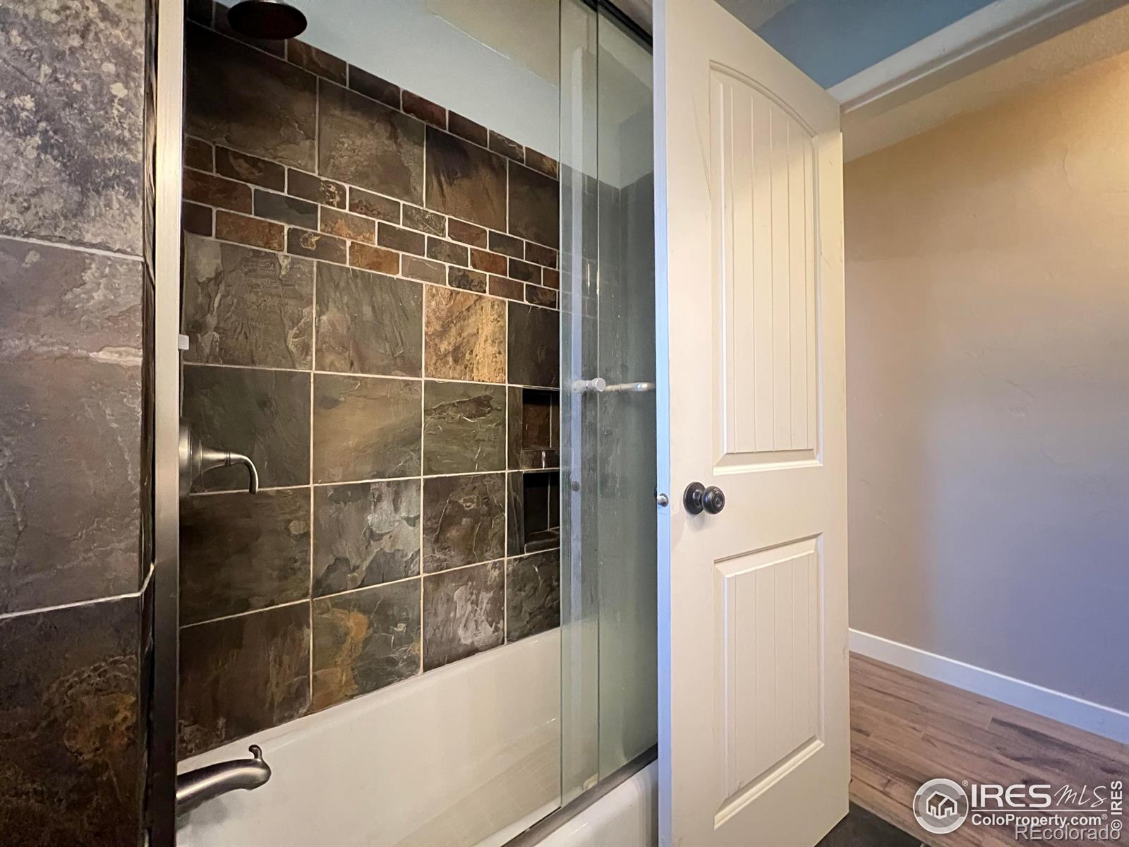 1333 N Garfield Avenue Loveland CO 80537