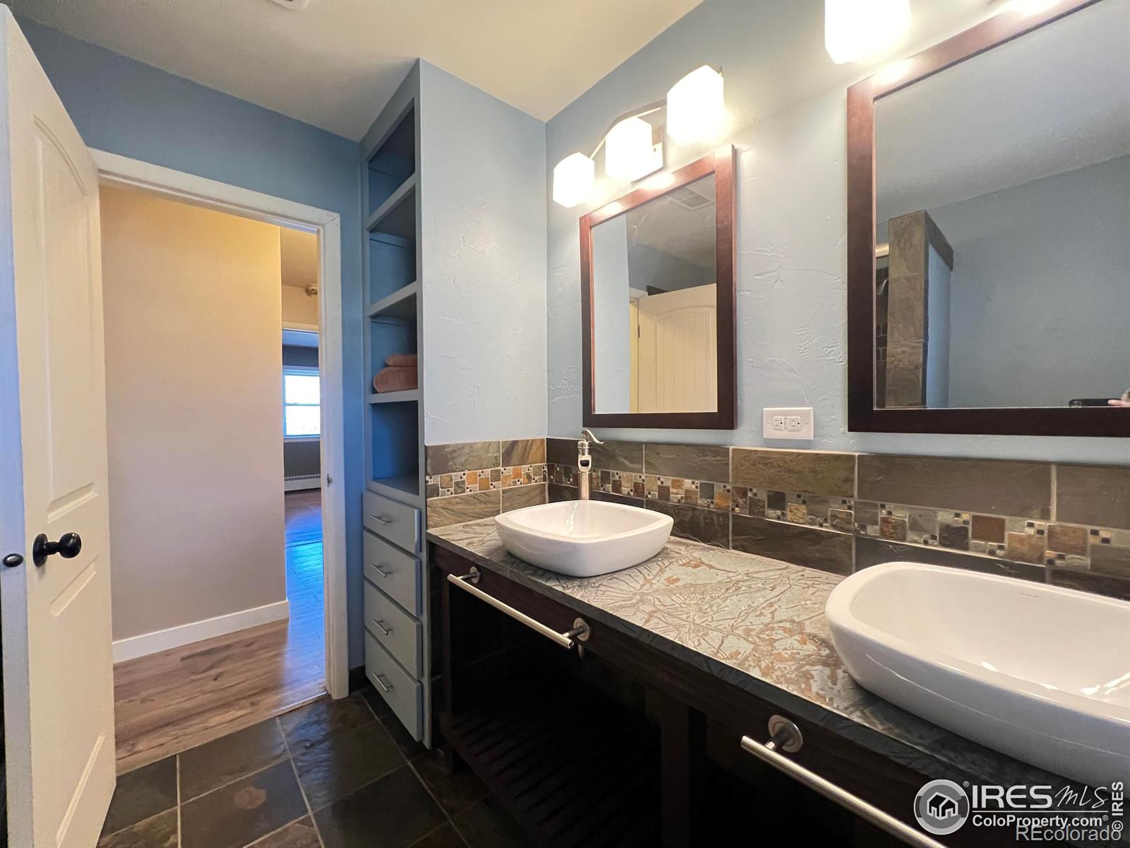 1333 N Garfield Avenue Loveland CO 80537