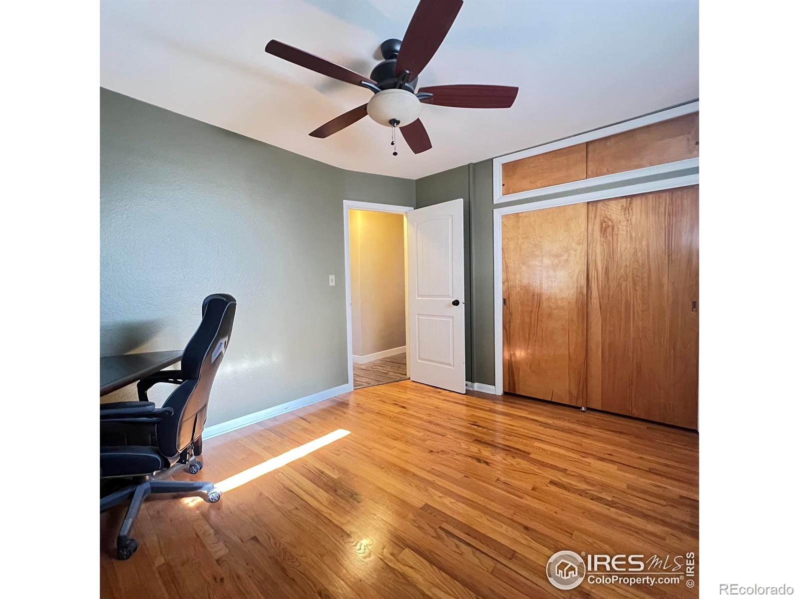 1333 N Garfield Avenue Loveland CO 80537