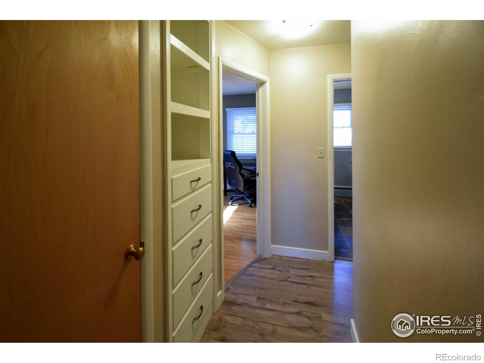 1333 N Garfield Avenue Loveland CO 80537