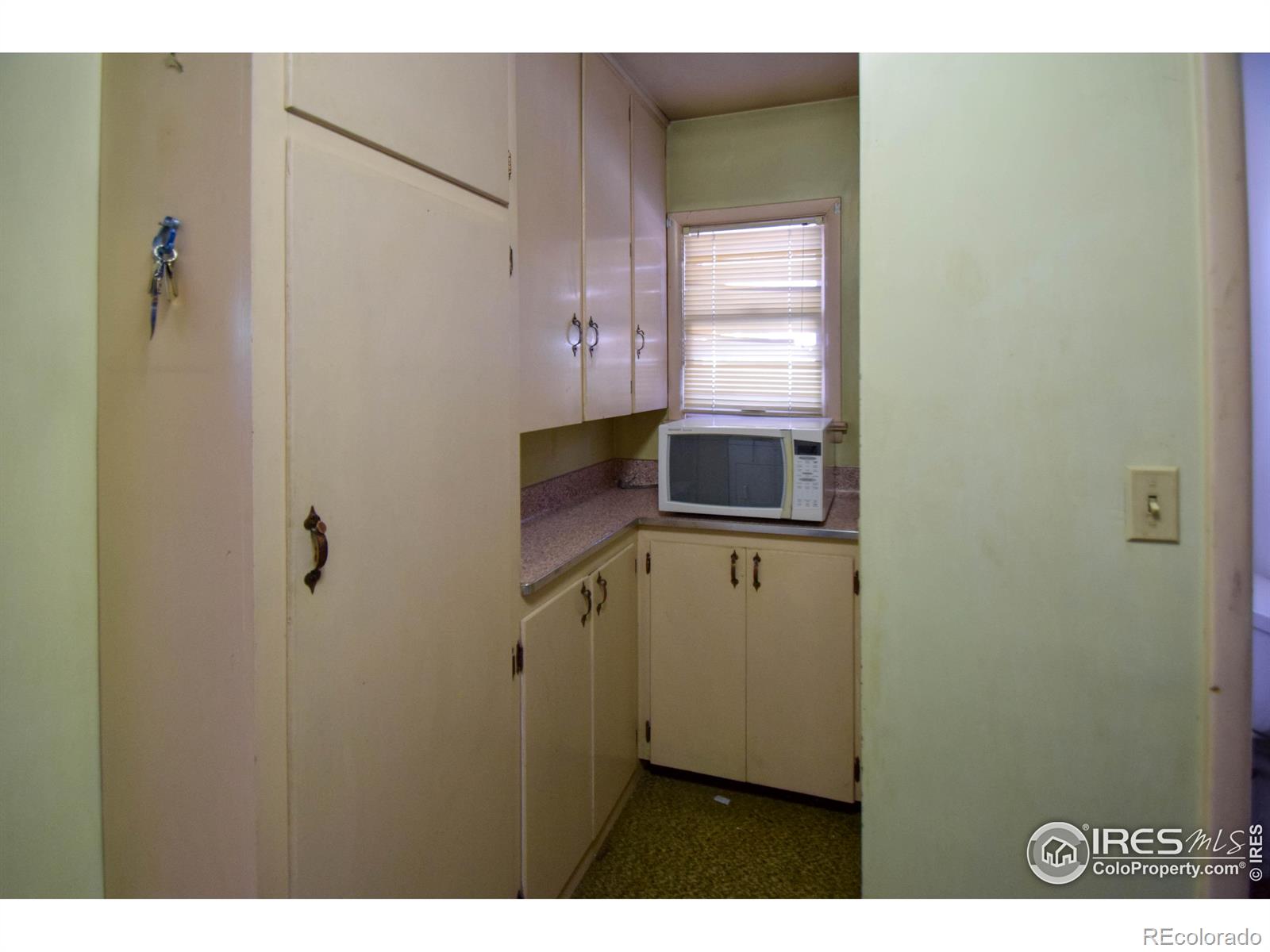 1333 N Garfield Avenue Loveland CO 80537