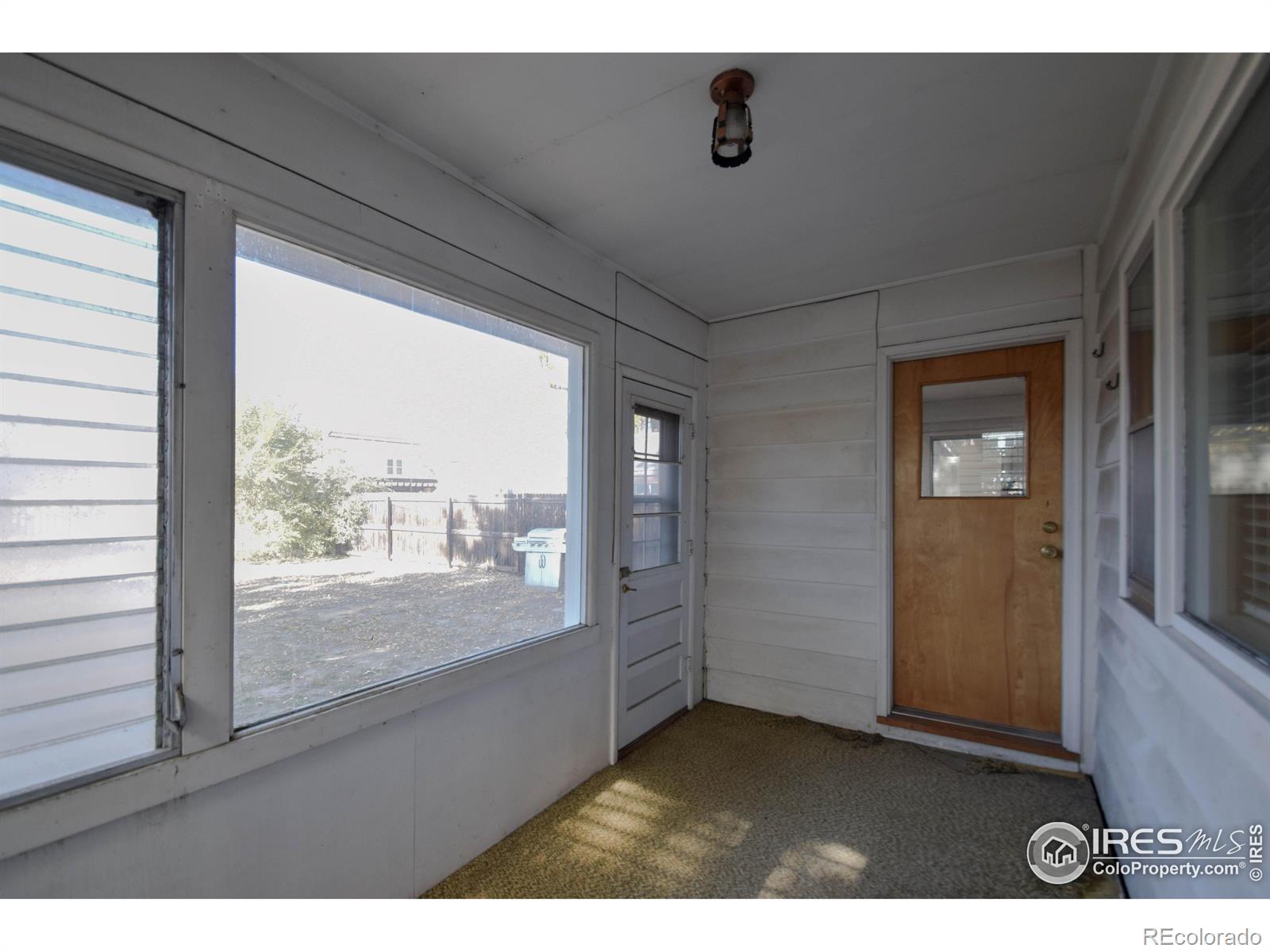 1333 N Garfield Avenue Loveland CO 80537