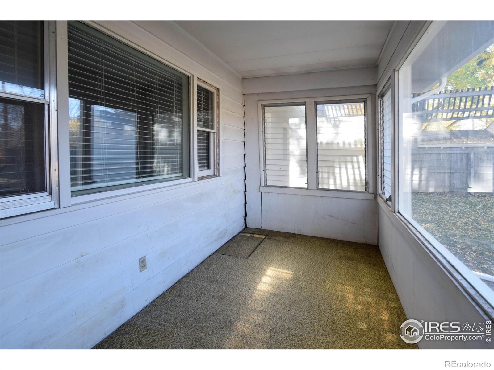 1333 N Garfield Avenue Loveland CO 80537