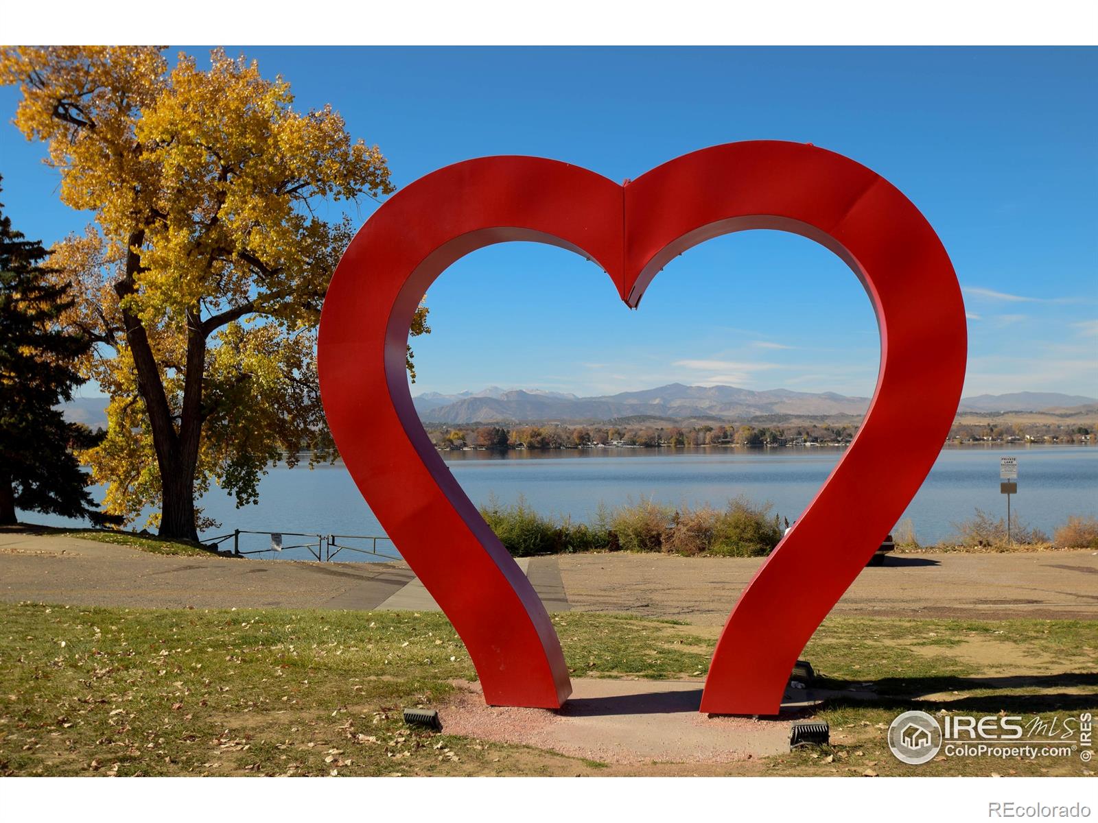 1333 N Garfield Avenue Loveland CO 80537