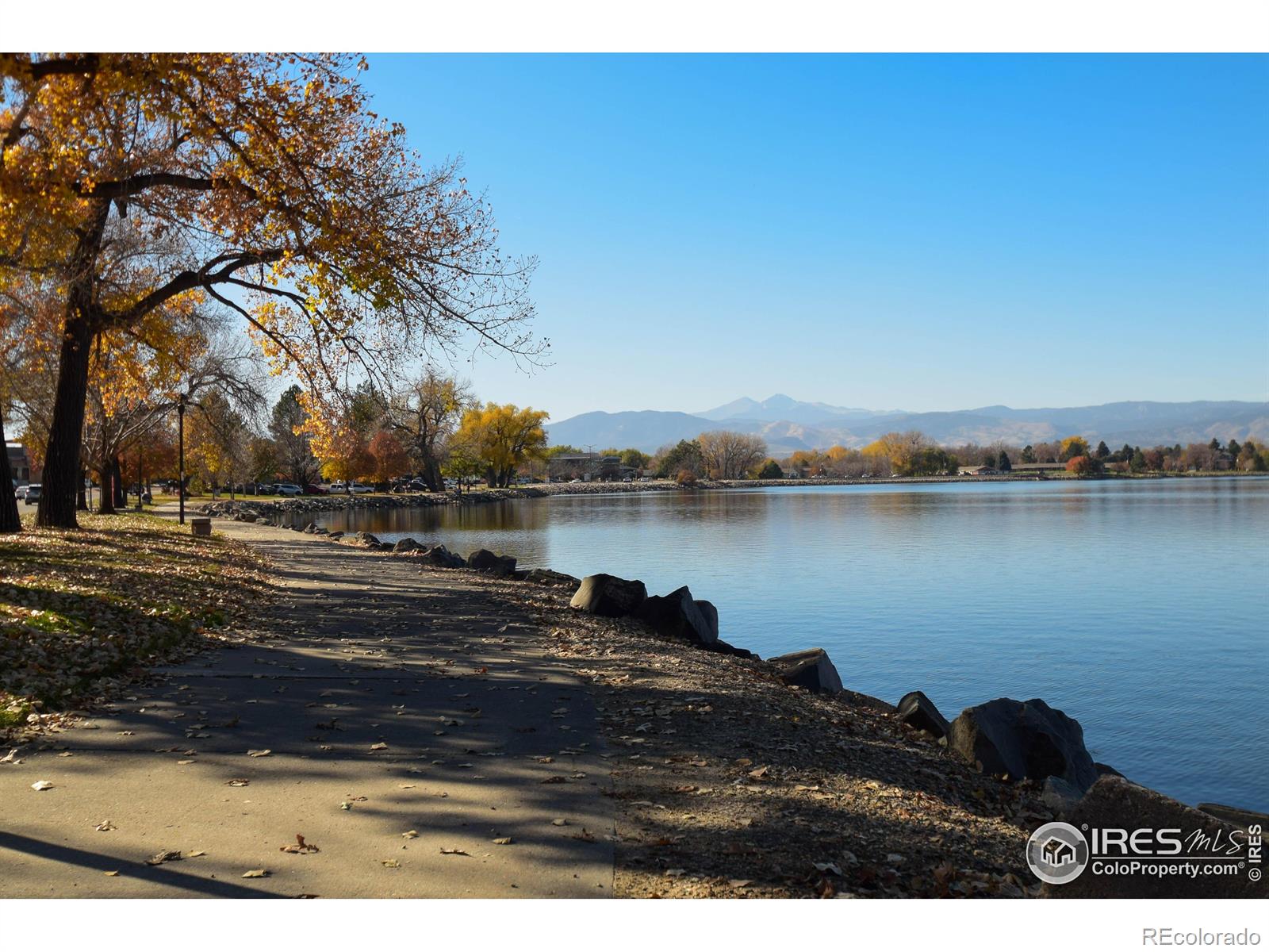 1333 N Garfield Avenue Loveland CO 80537