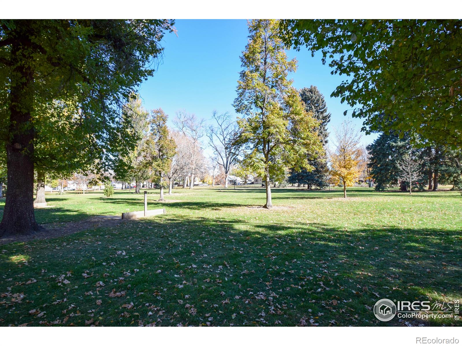 1333 N Garfield Avenue Loveland CO 80537