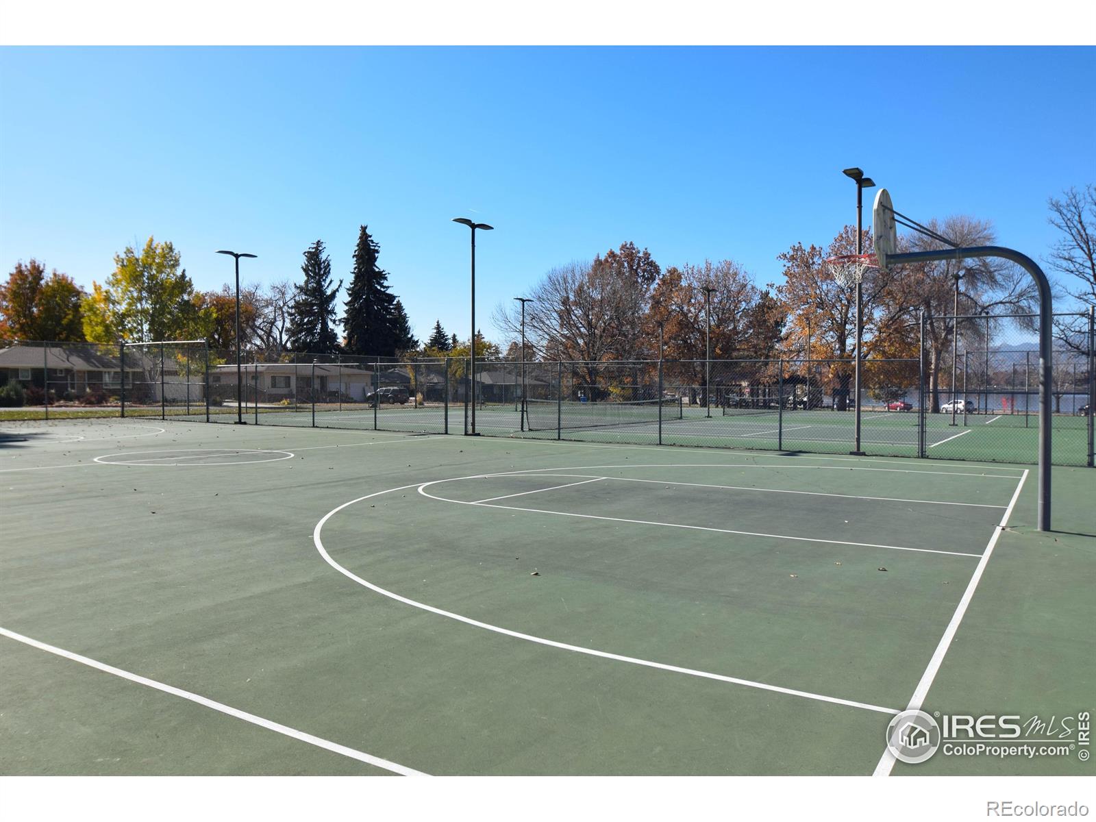 1333 N Garfield Avenue Loveland CO 80537