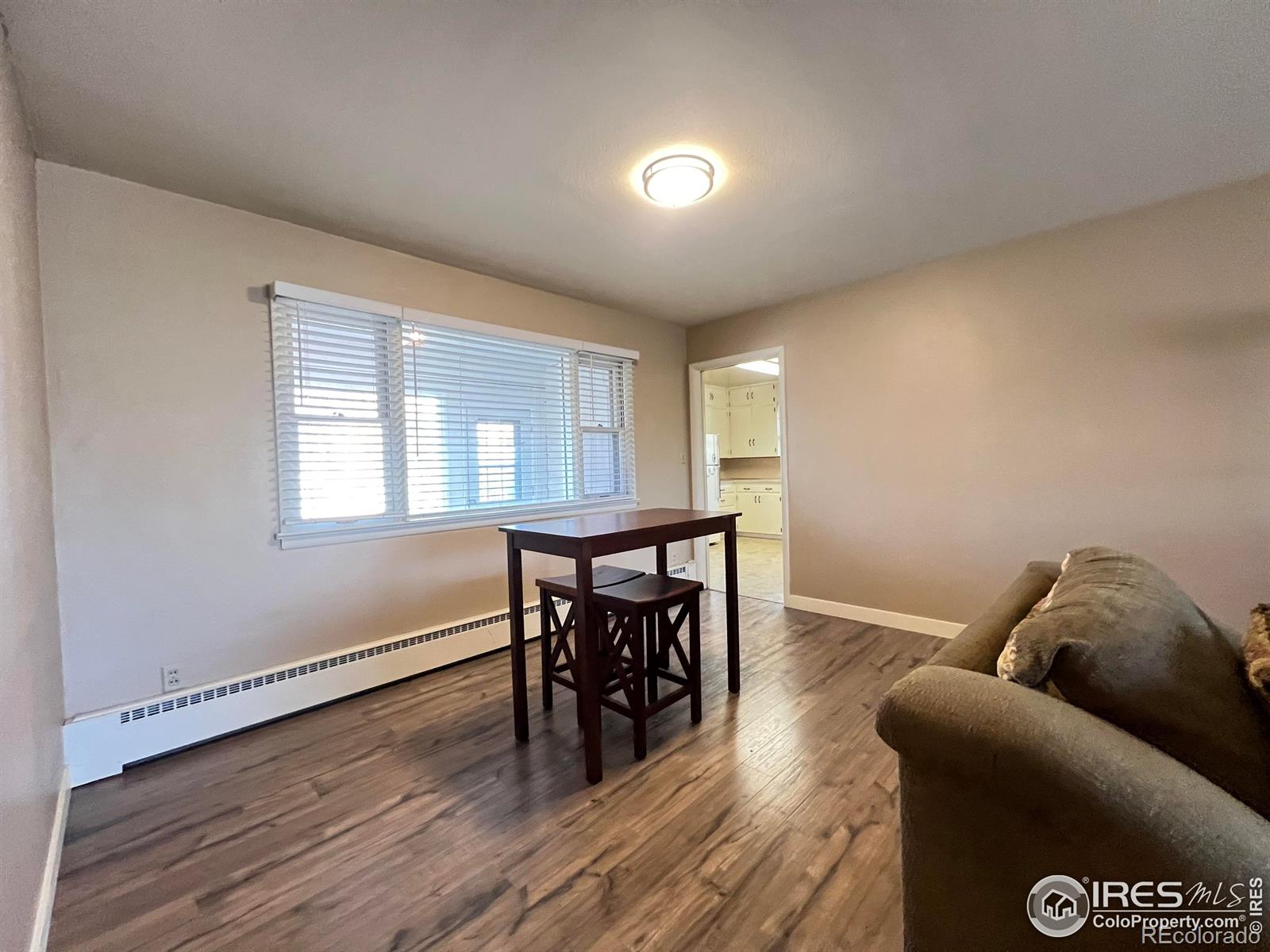 1333 N Garfield Avenue Loveland CO 80537