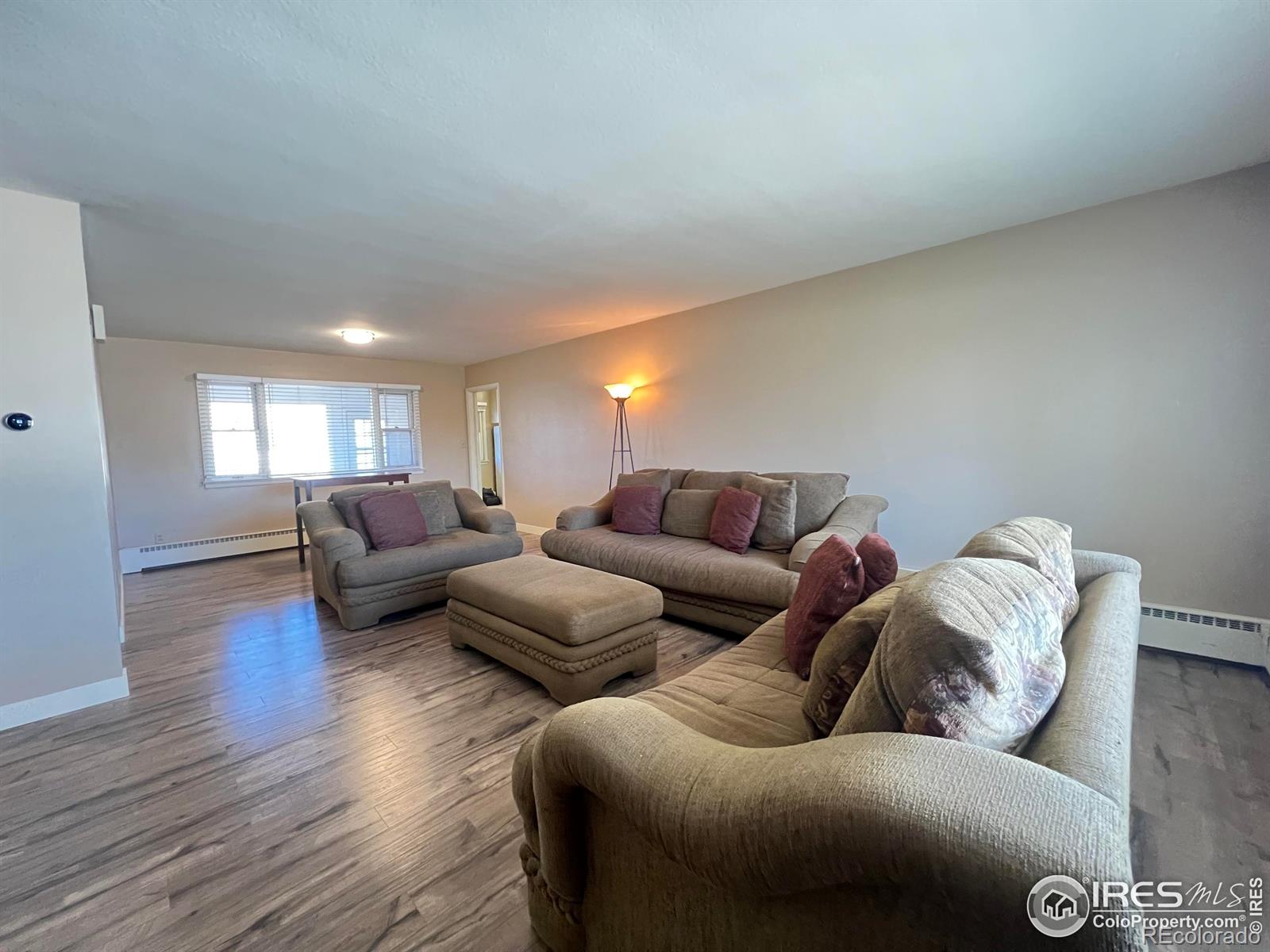1333 N Garfield Avenue Loveland CO 80537