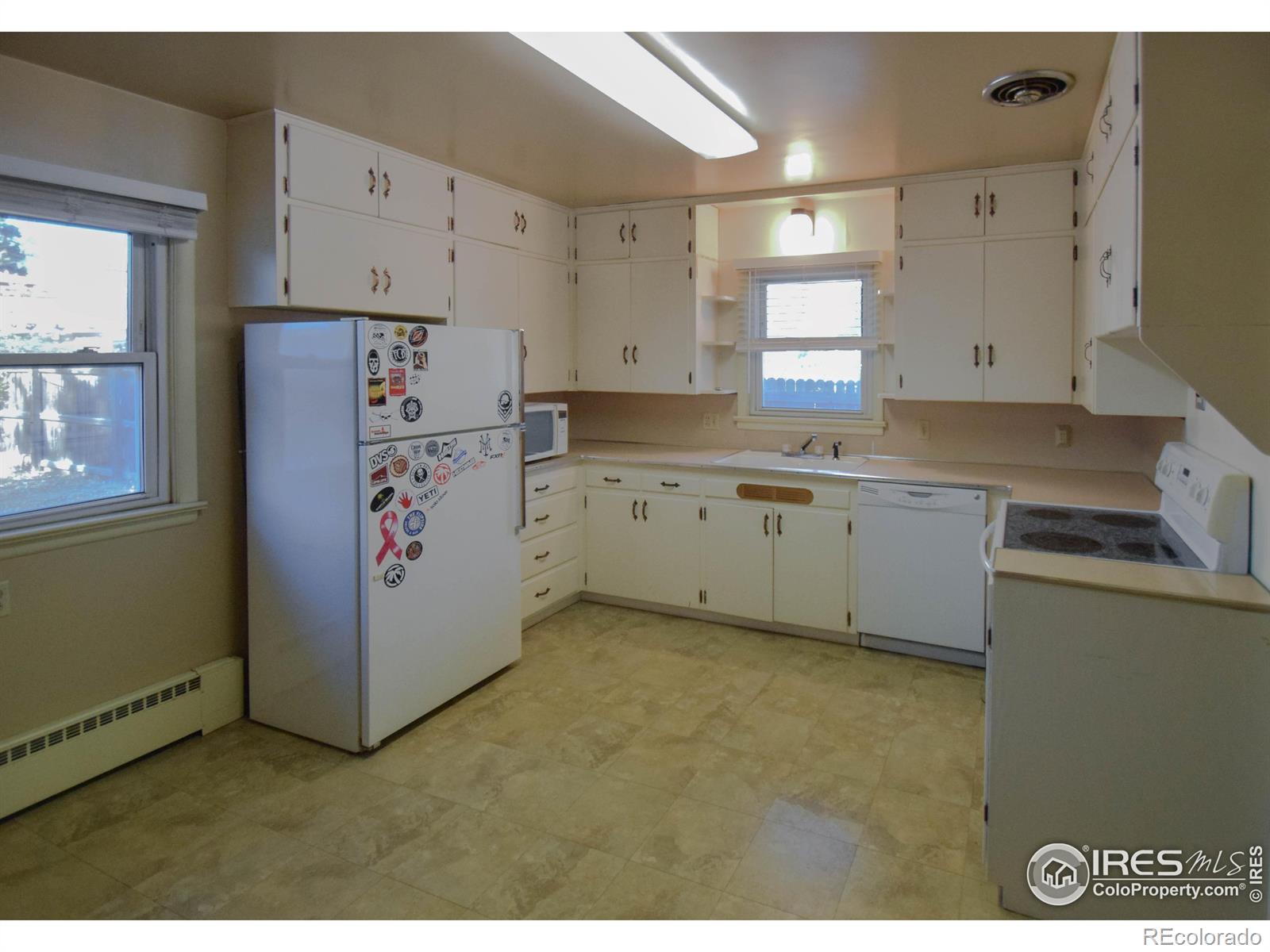 1333 N Garfield Avenue Loveland CO 80537