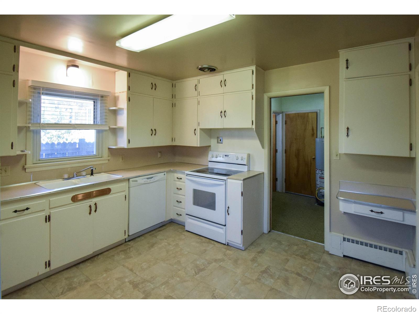 1333 N Garfield Avenue Loveland CO 80537