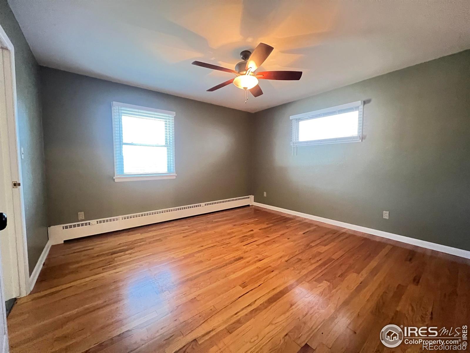 1333 N Garfield Avenue Loveland CO 80537