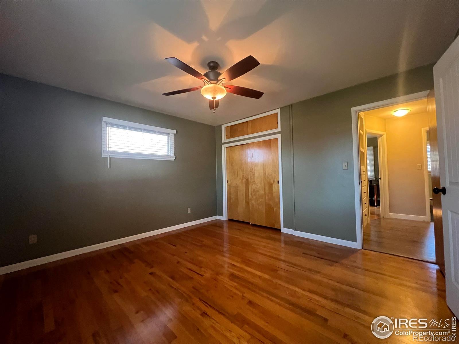 1333 N Garfield Avenue Loveland CO 80537