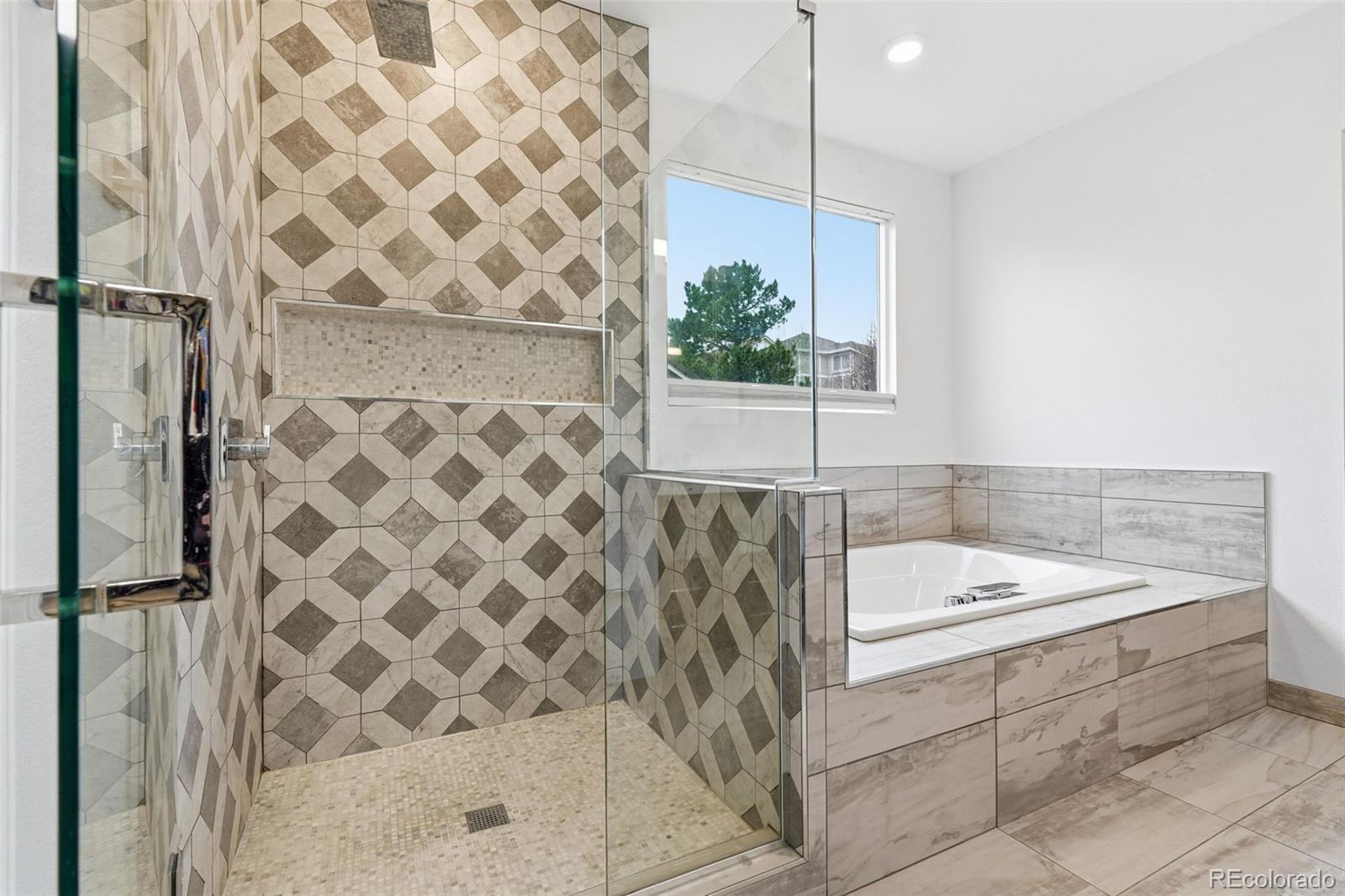 16498 W Ellsworth Drive Golden CO 80401