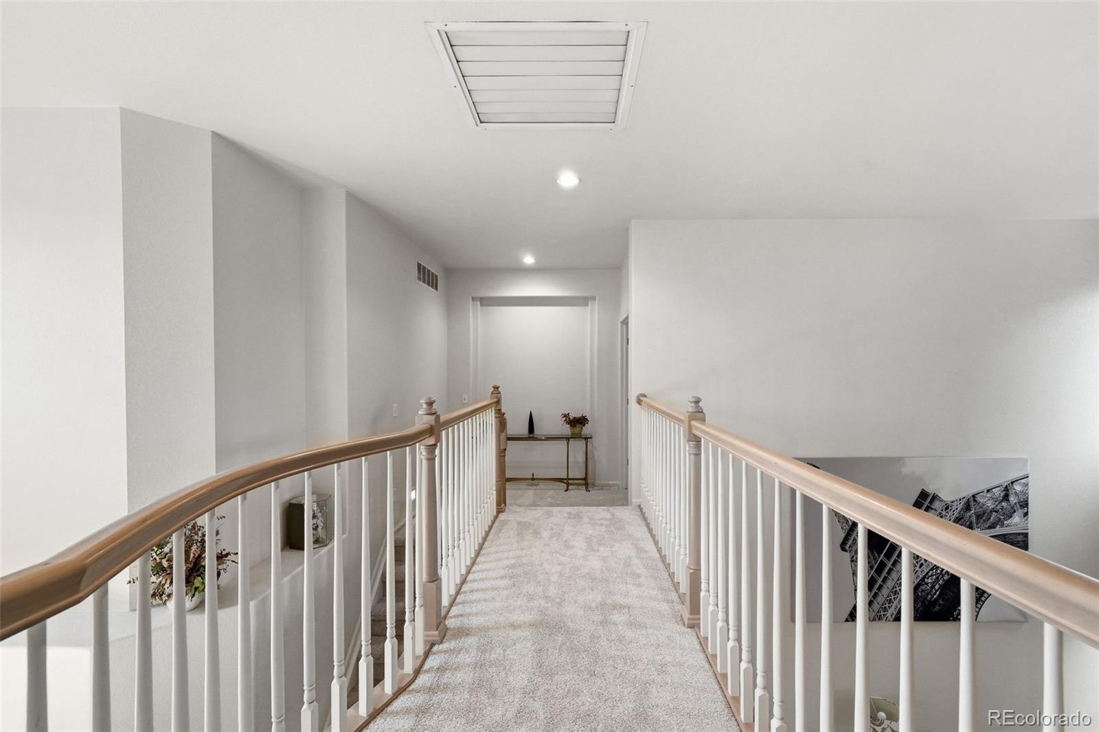 16498 W Ellsworth Drive Golden CO 80401