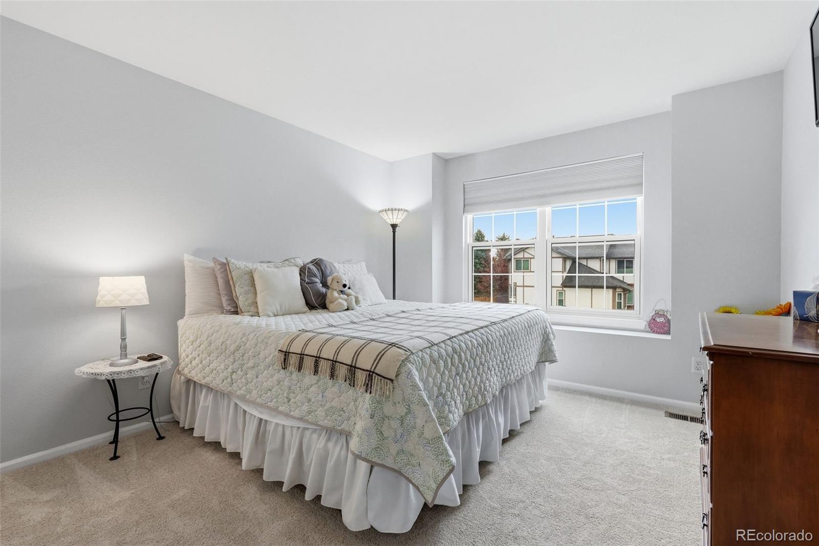 16498 W Ellsworth Drive Golden CO 80401