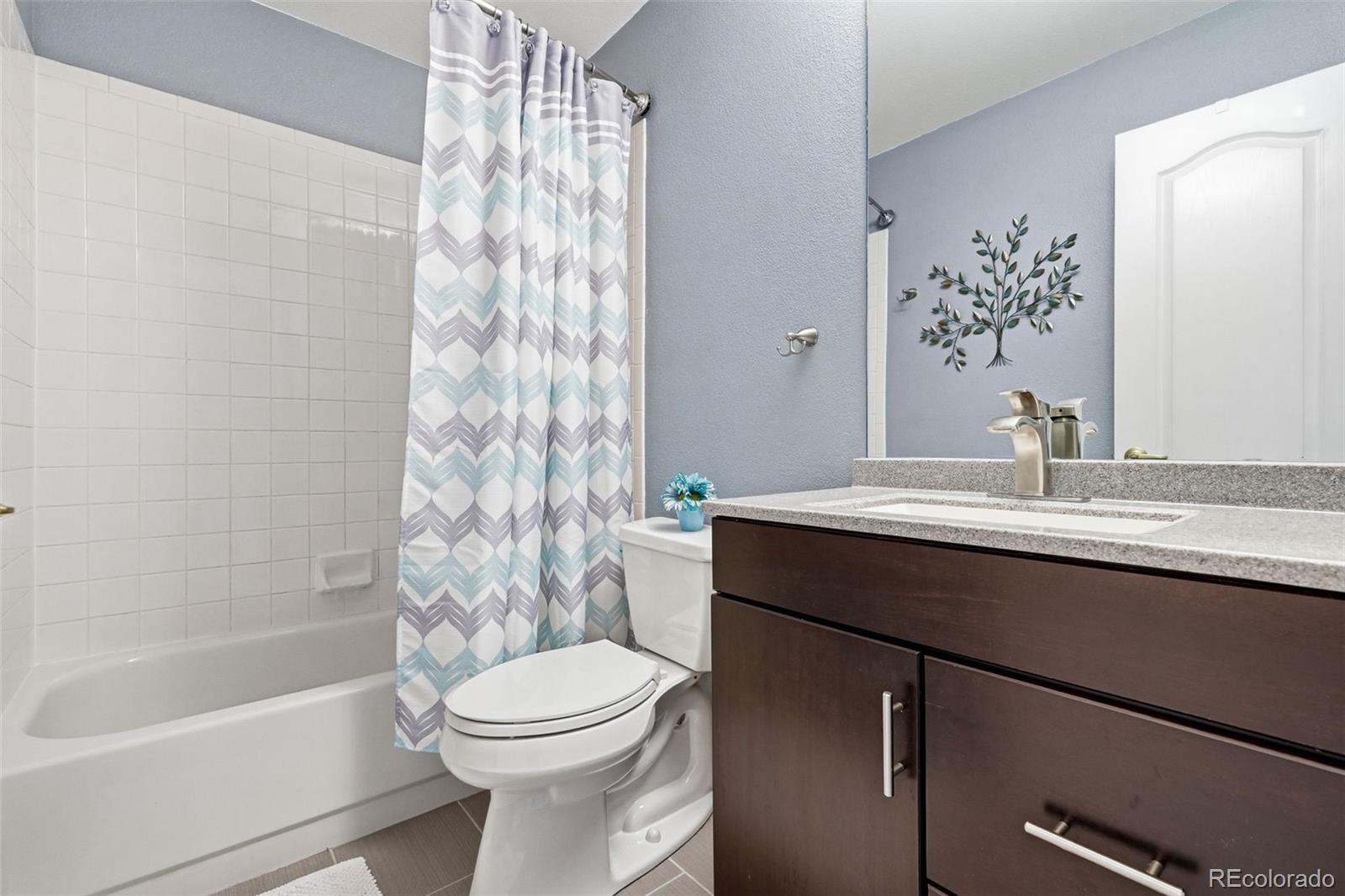 16498 W Ellsworth Drive Golden CO 80401