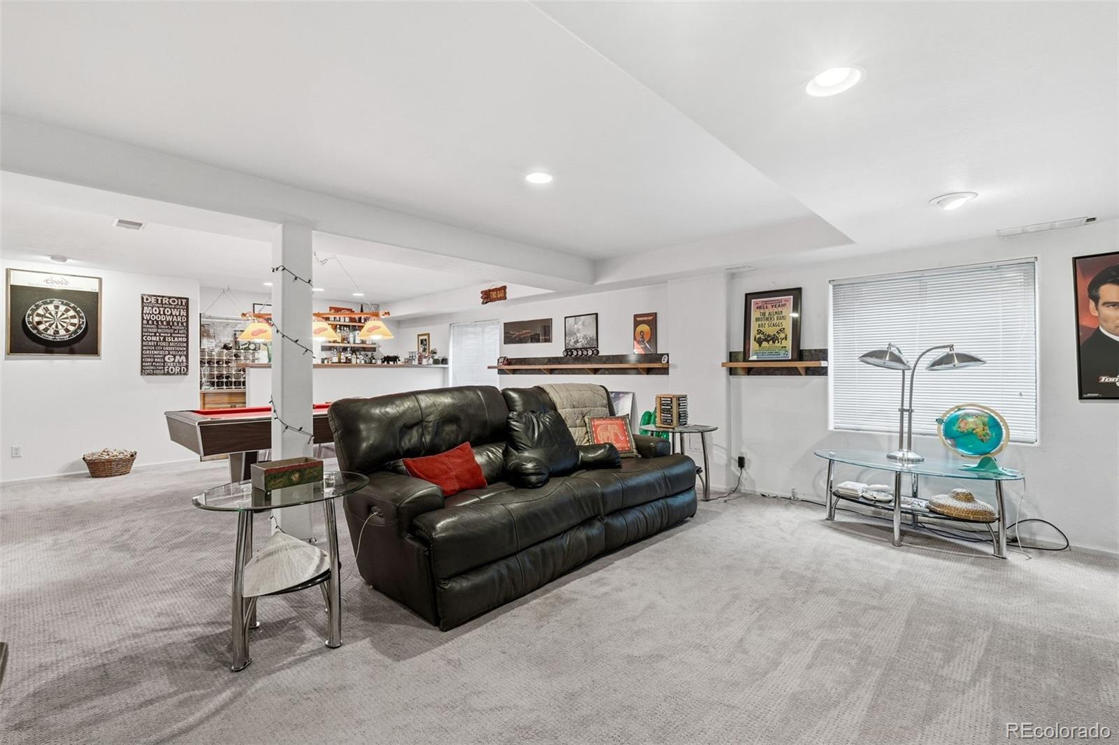 16498 W Ellsworth Drive Golden CO 80401