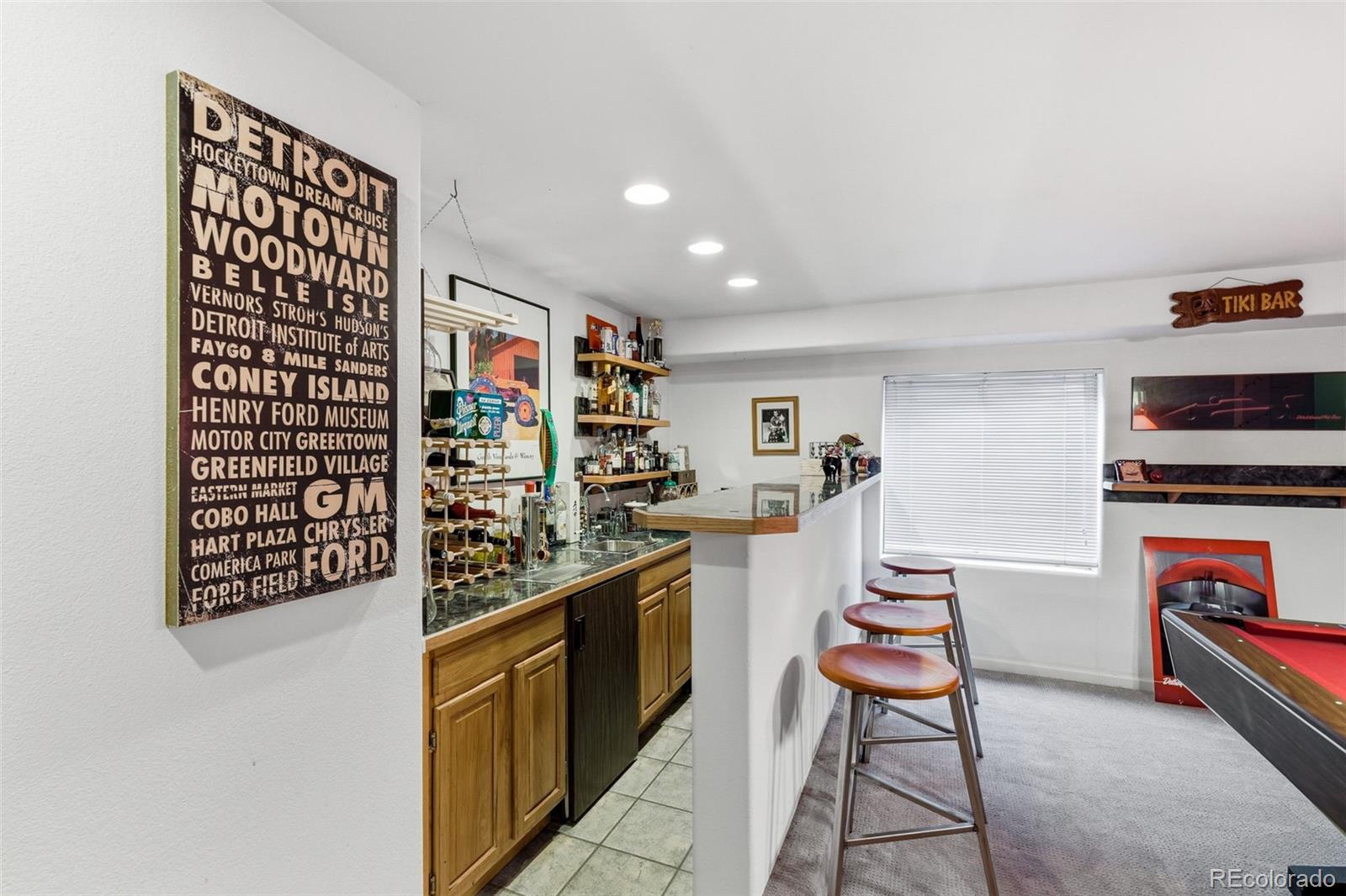 16498 W Ellsworth Drive Golden CO 80401
