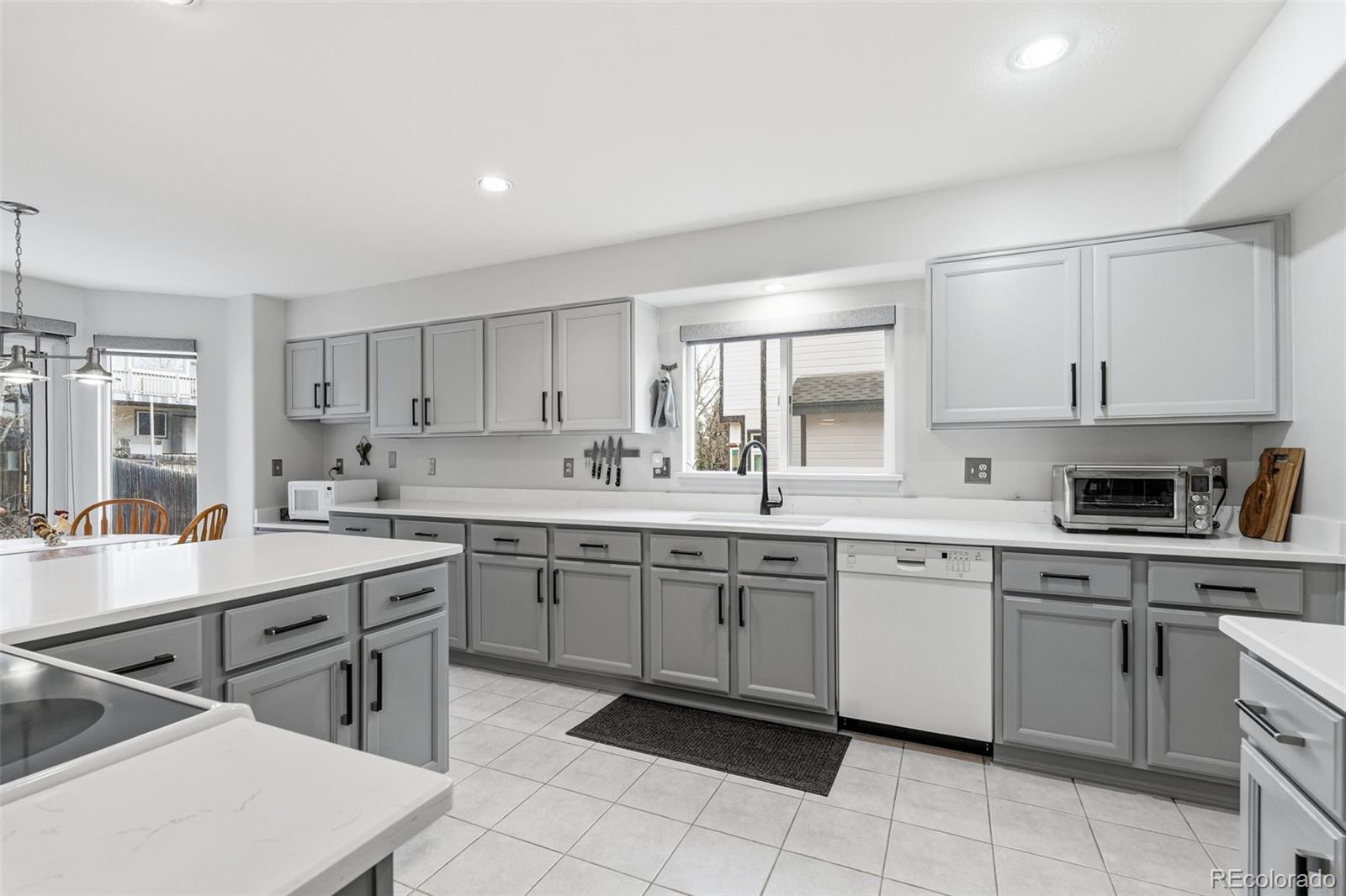 16498 W Ellsworth Drive Golden CO 80401