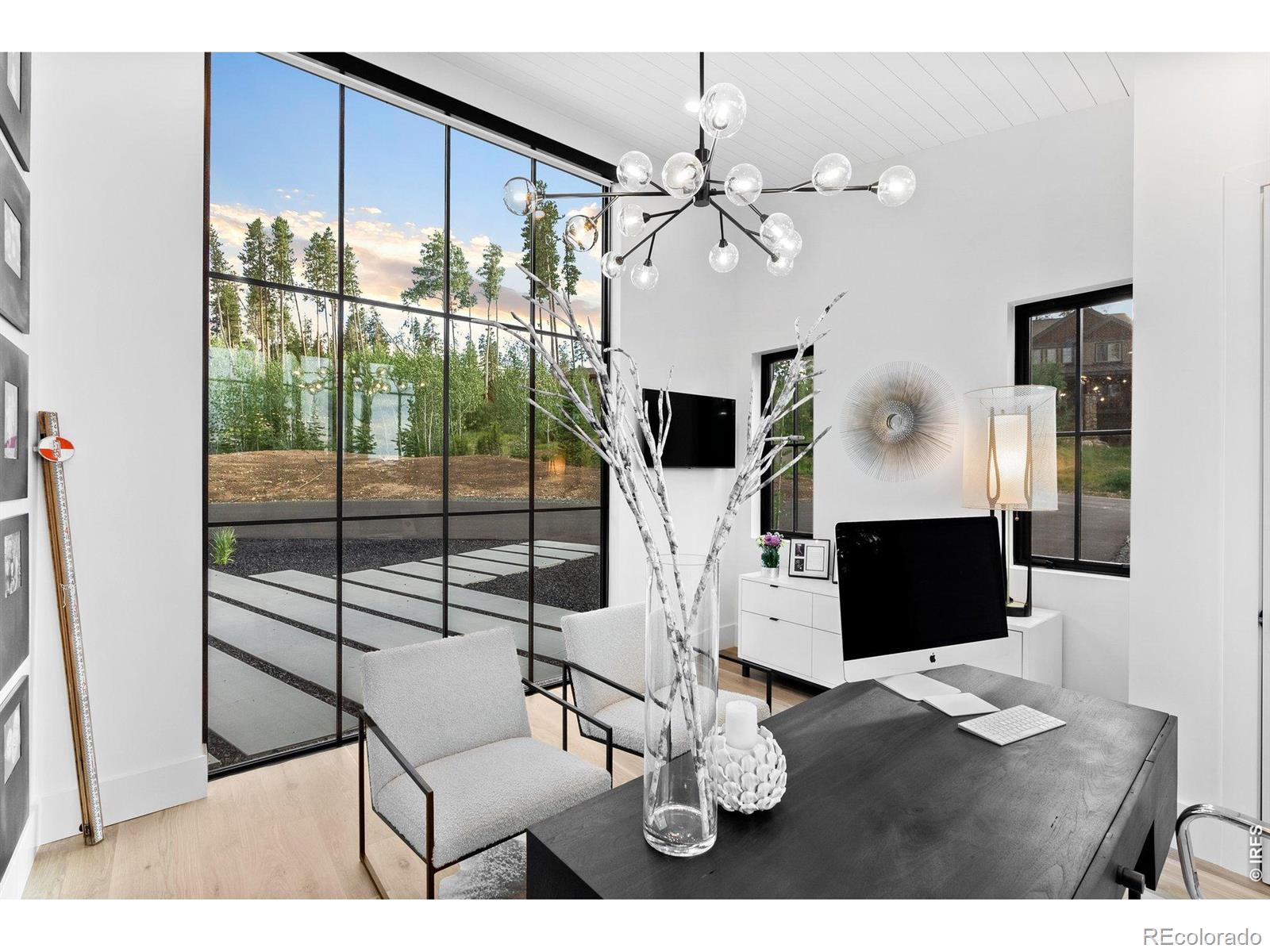 674 Leland Creek Circle Winter Park CO 80482