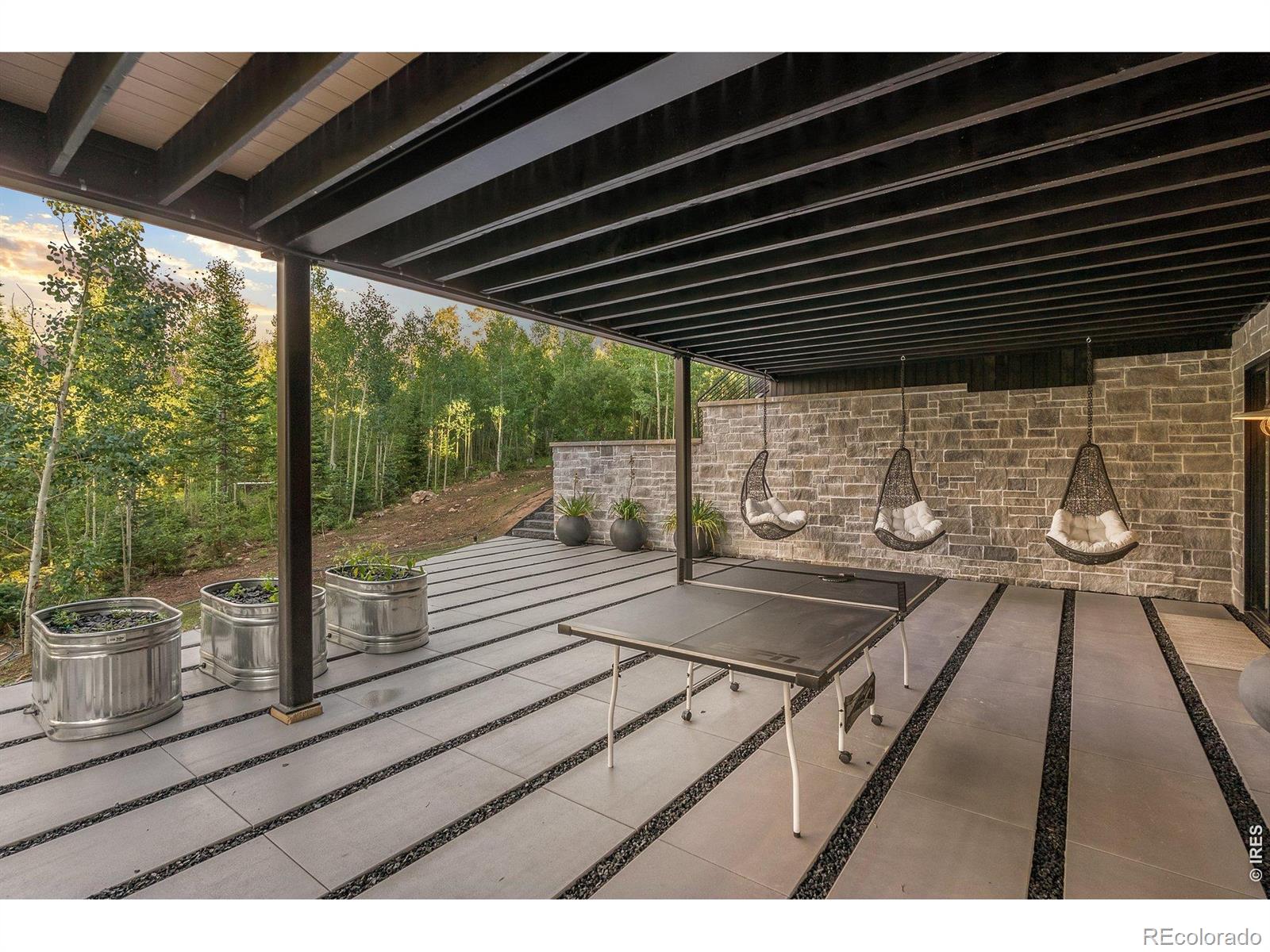 674 Leland Creek Circle Winter Park CO 80482