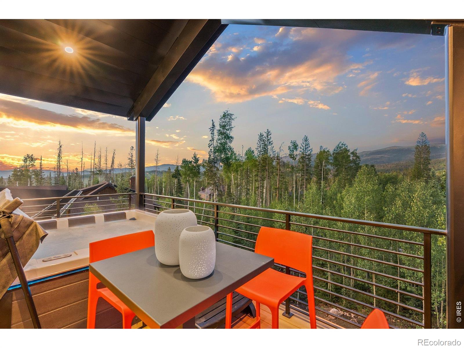 674 Leland Creek Circle Winter Park CO 80482