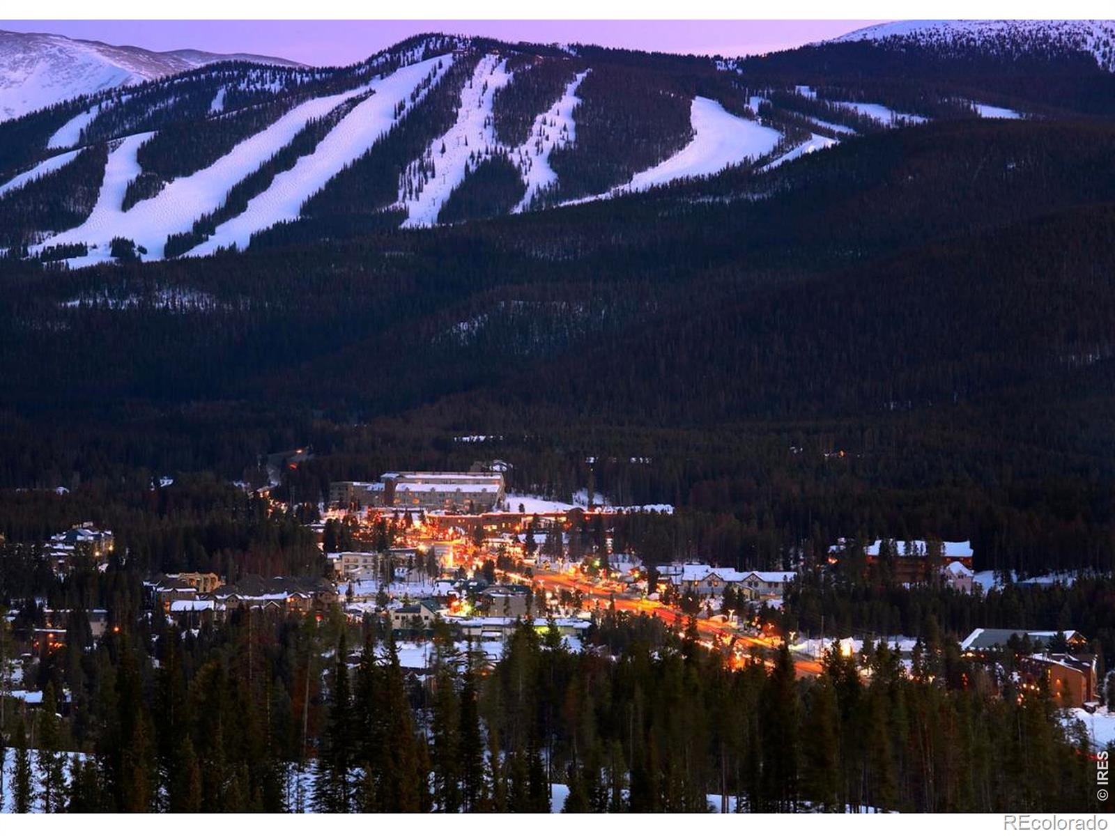 674 Leland Creek Circle Winter Park CO 80482