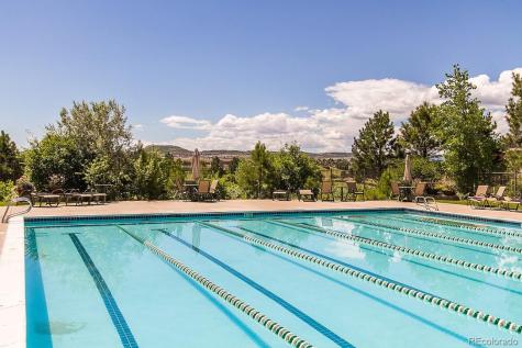 6186 Oxford Peak Lane Castle Rock CO 80108