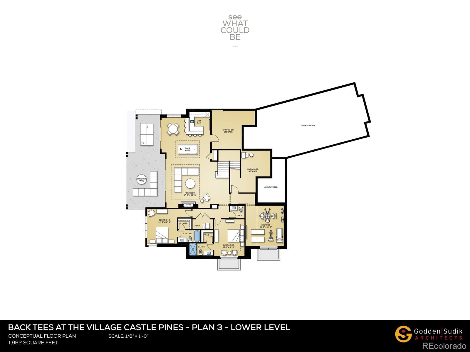 6186 Oxford Peak Lane Castle Rock CO 80108