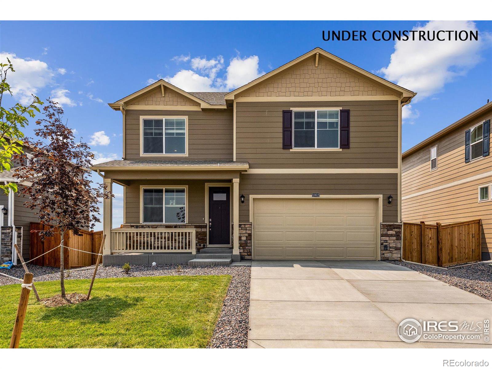106 65th Avenue Greeley CO 80634