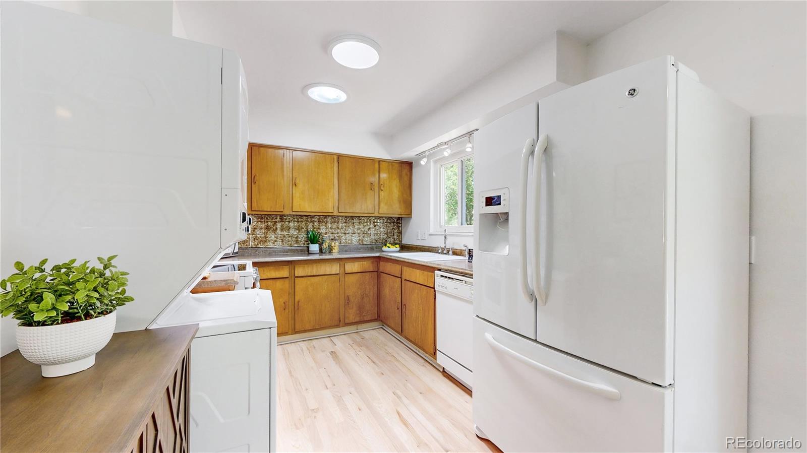 1118 Spencer Street Longmont CO 80501