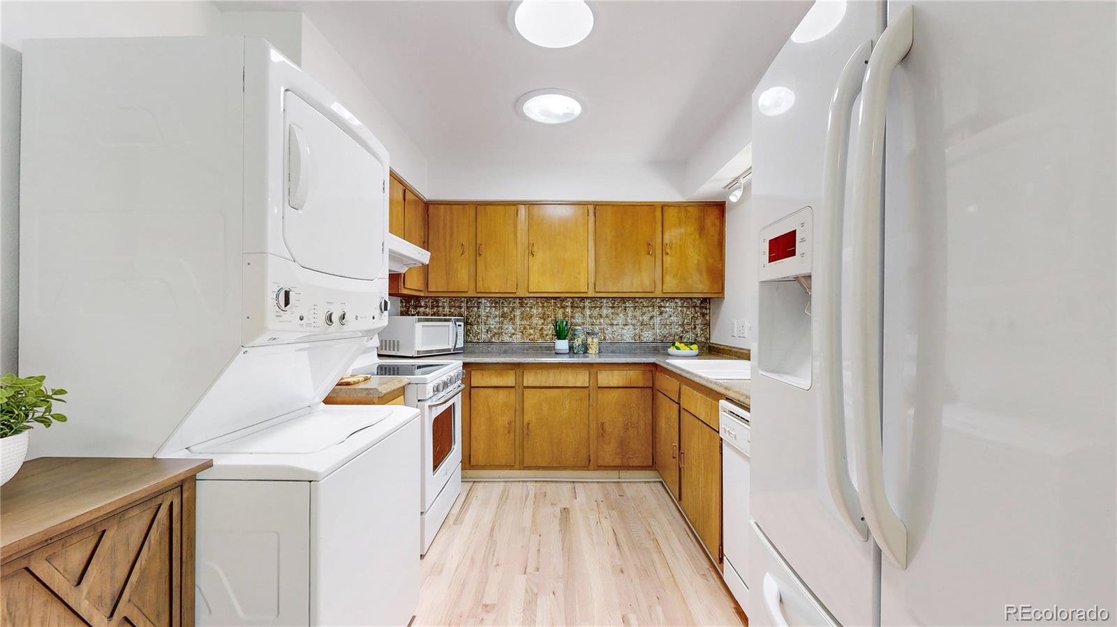 1118 Spencer Street Longmont CO 80501